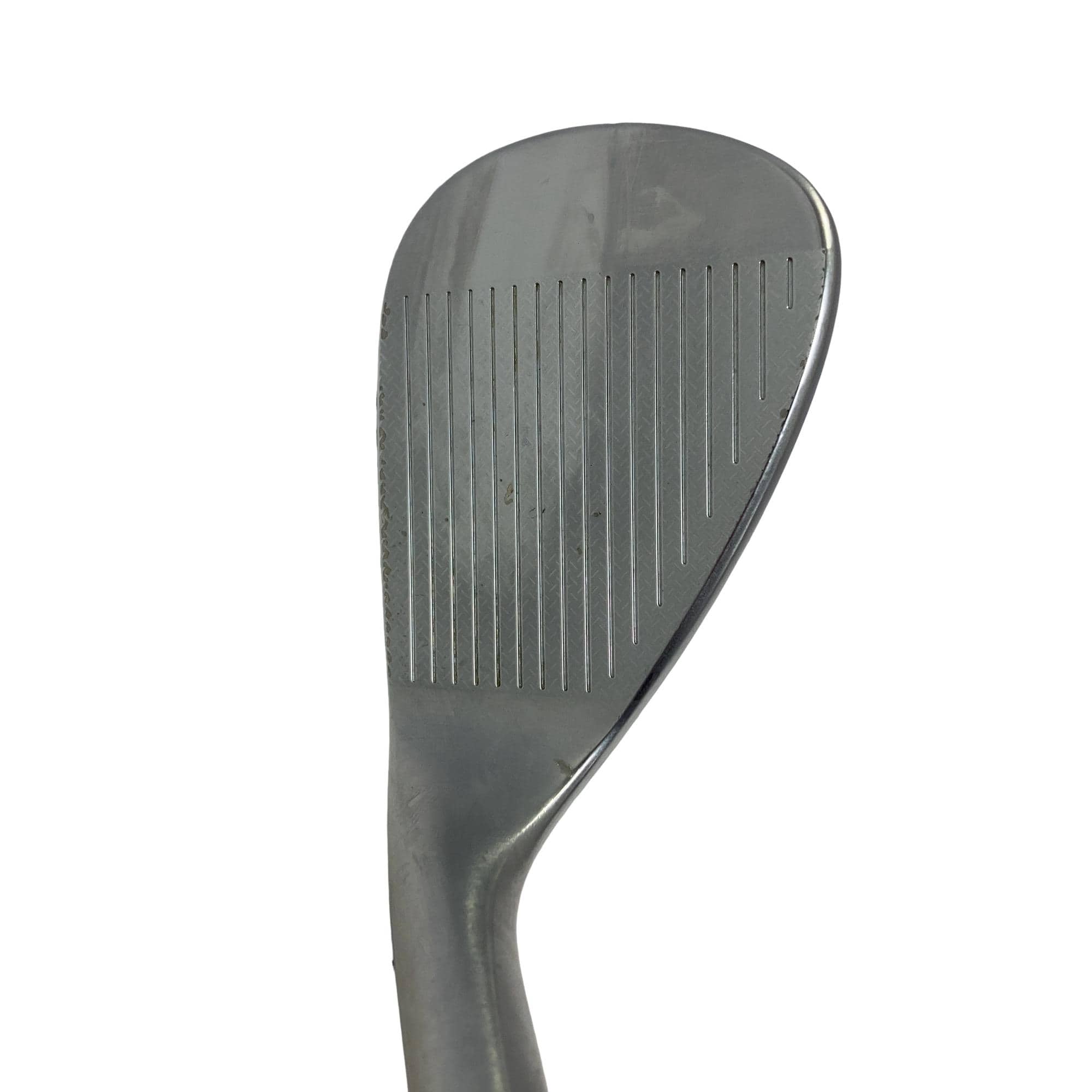 �m�d�w�f�d�m�@�e�n�q�f�d�c�@�v�d�c�f�d�i�Q�O�Q�Q�j�@�T�Q°�^�P�O°