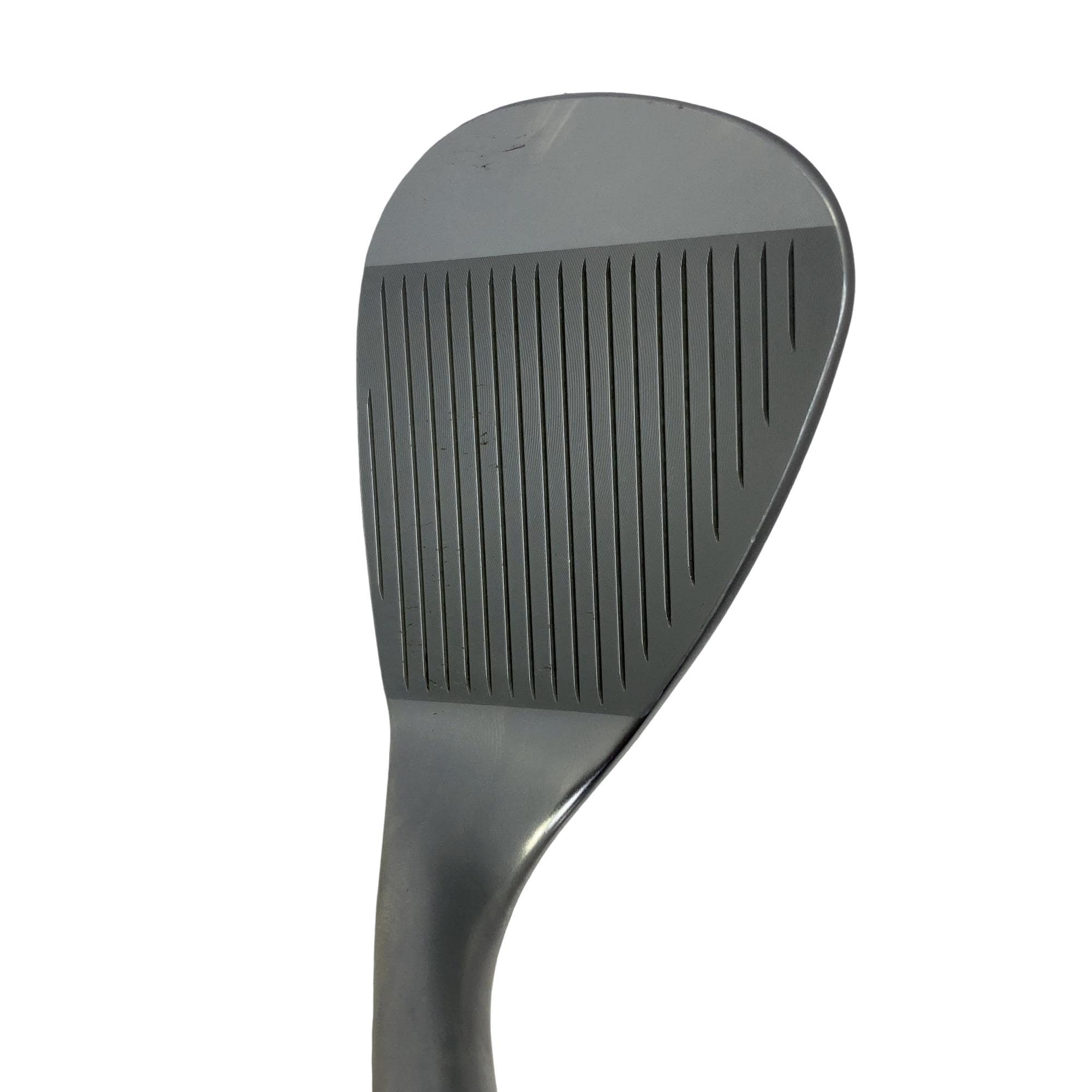 �o�h�m�f�@�f�k�h�c�d�@�R�D�O�@�U�O°�^�O�U°�@�s�r