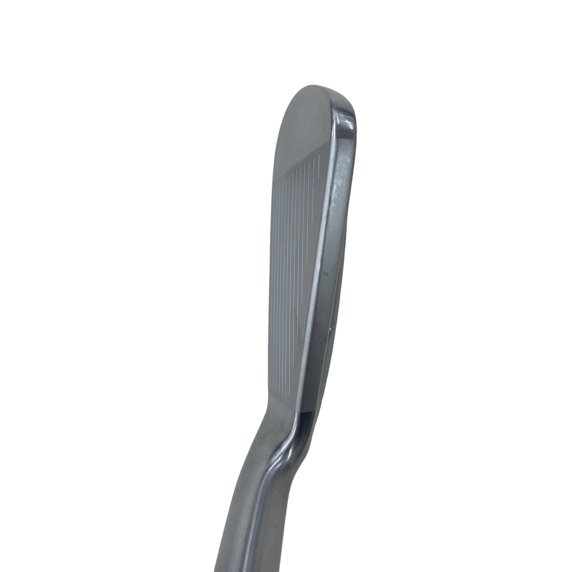 �n�m�n�e�e�@�e�n�q�f�d�c�i�Q�O�P�R�j�@���R