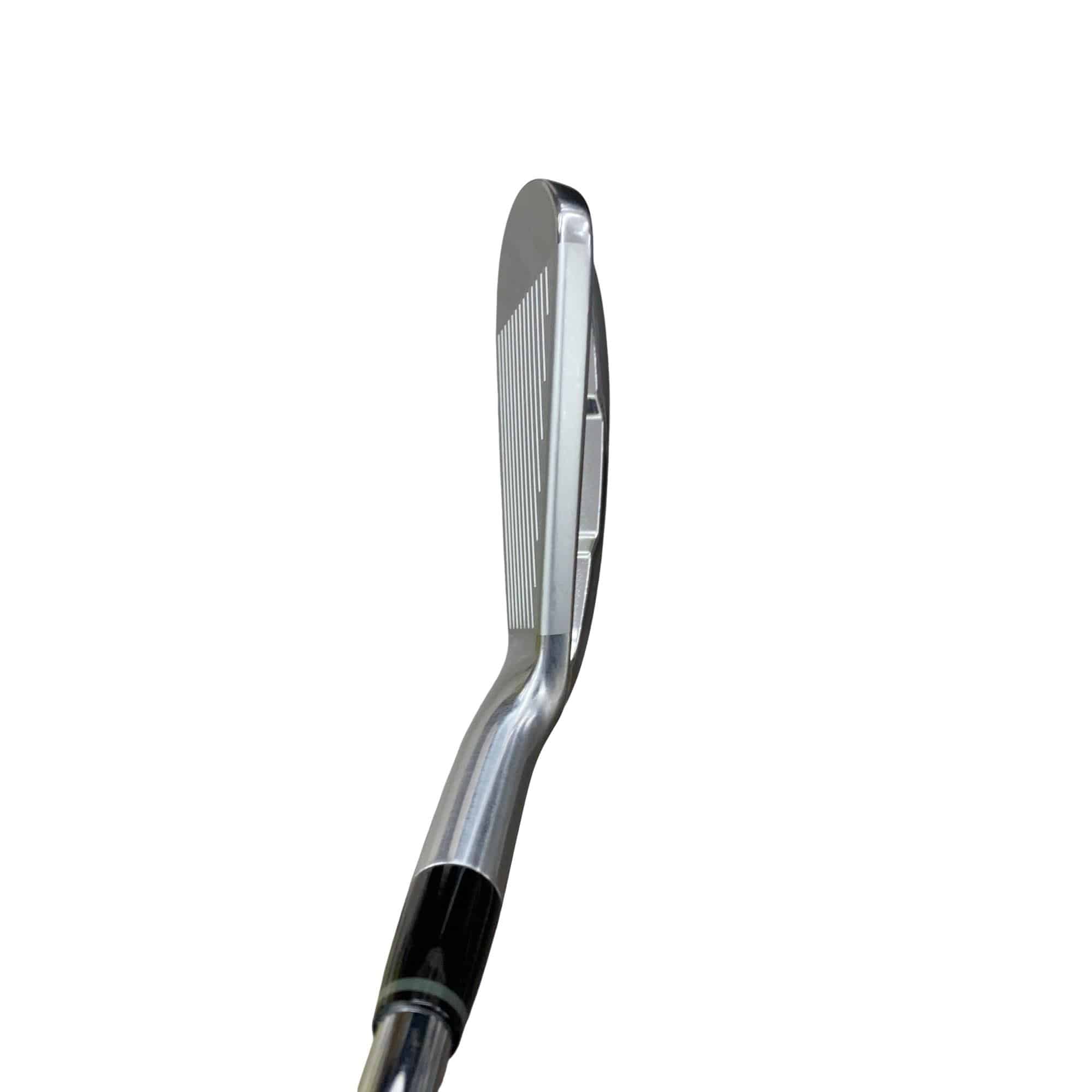 �n�m�n�e�e�@�e�n�q�f�d�c�i�Q�O�P�R�j�@���S