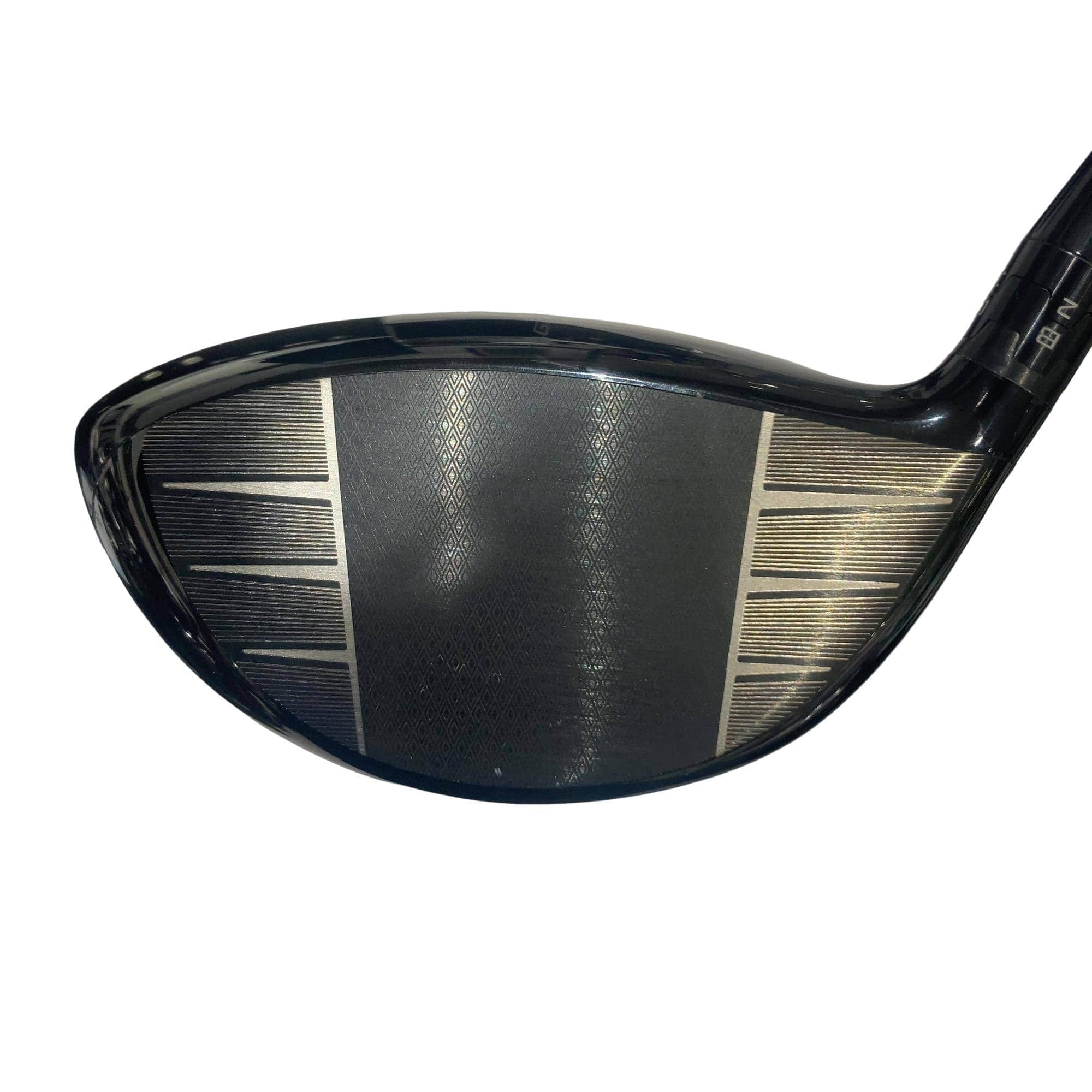 �f�s�R�@�P�O°