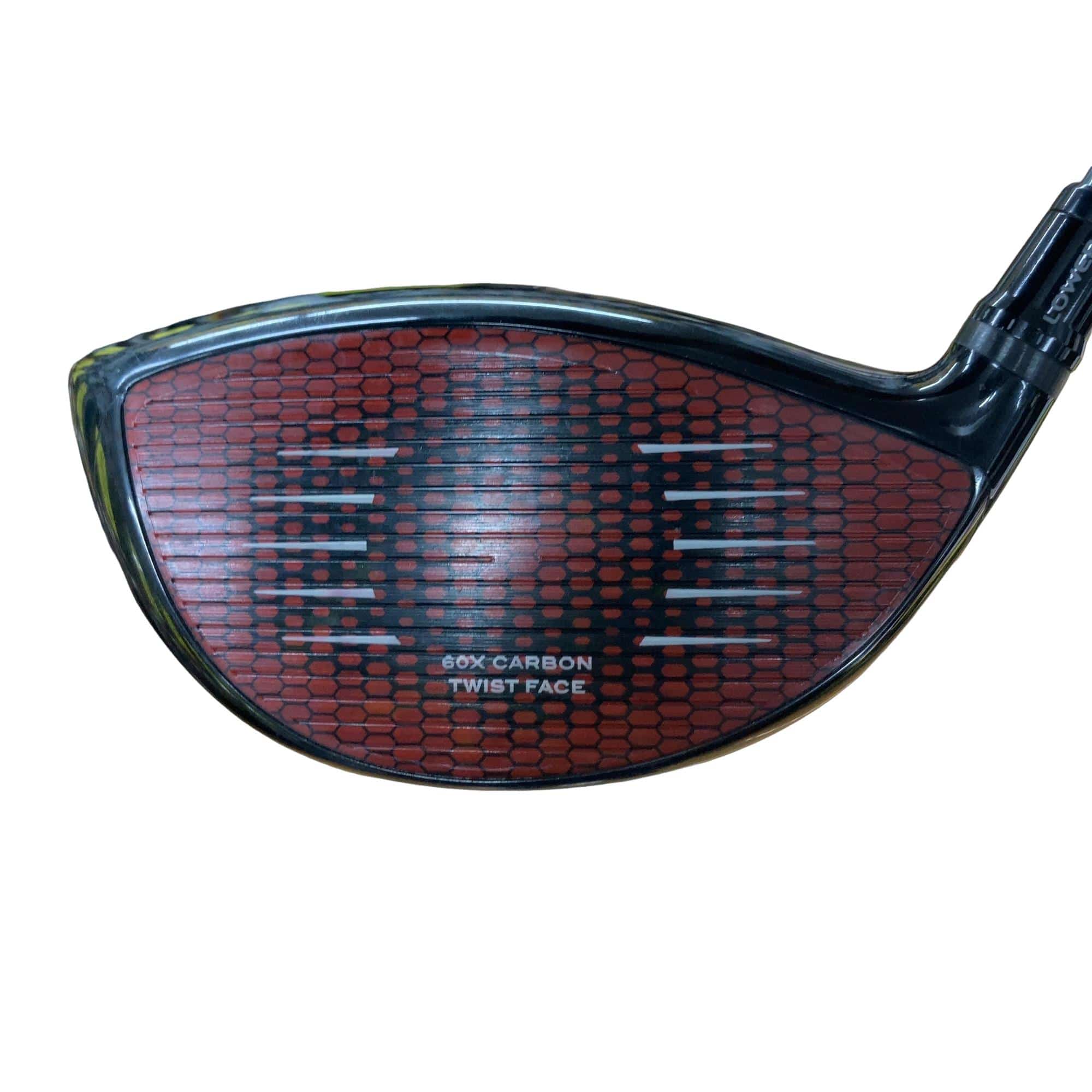 �r�s�d�`�k�s�g�@�o�k�t�r�{�@�@�X°