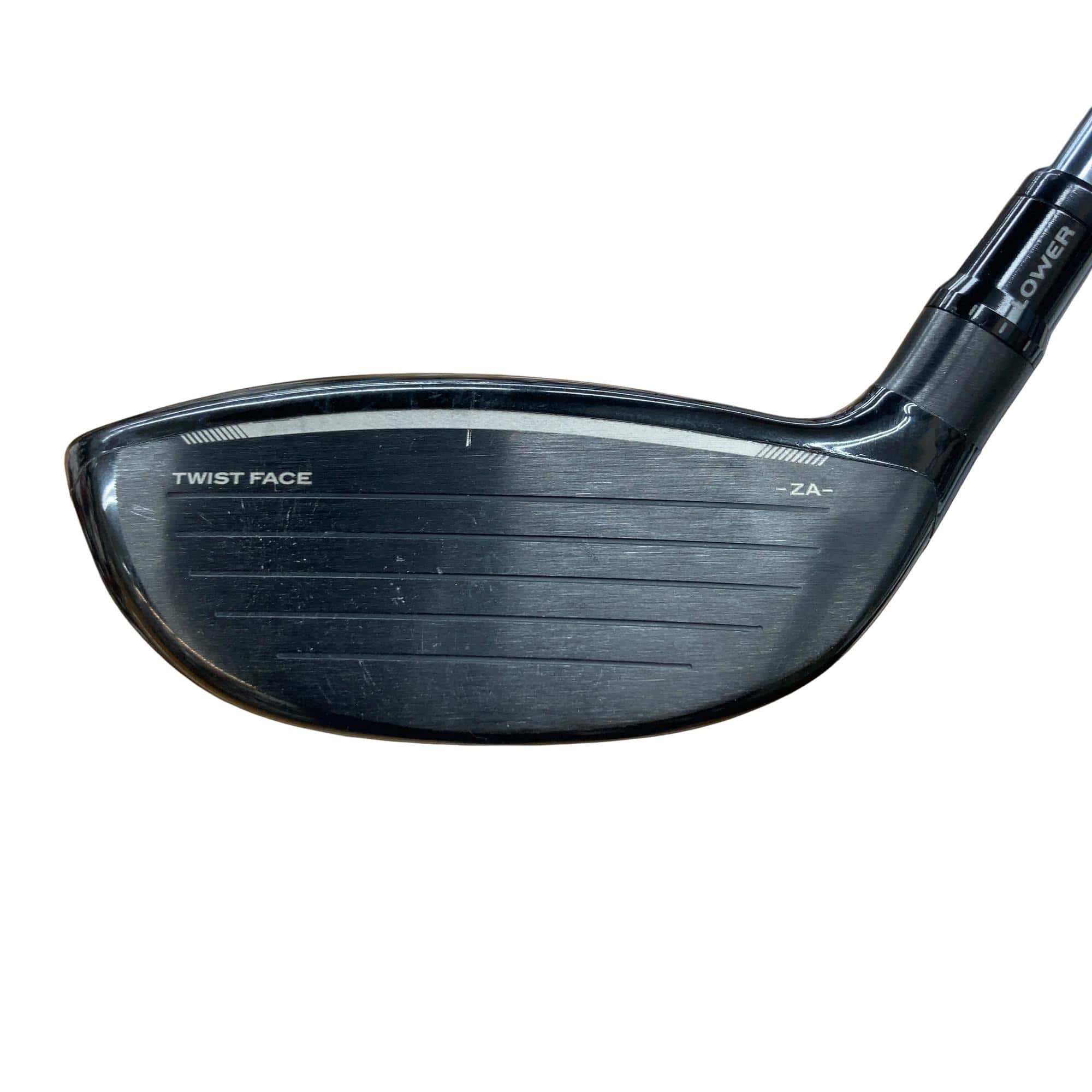 �r�s�d�`�k�s�g�@�o�k�t�r�{�@�R�v