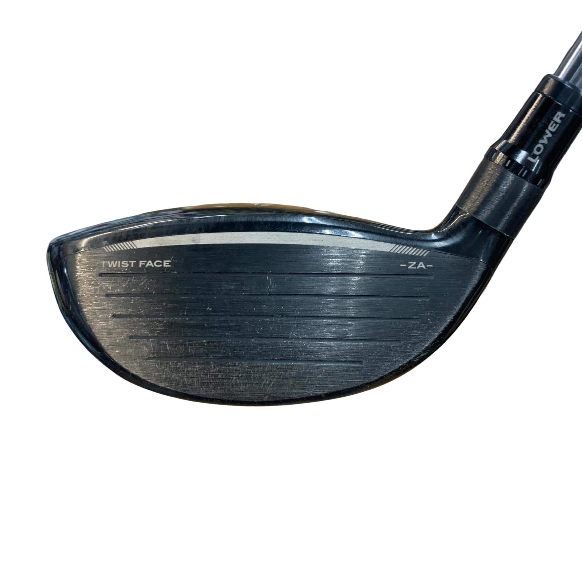 �r�s�d�`�k�s�g�@�o�k�t�r�{�@�T�v