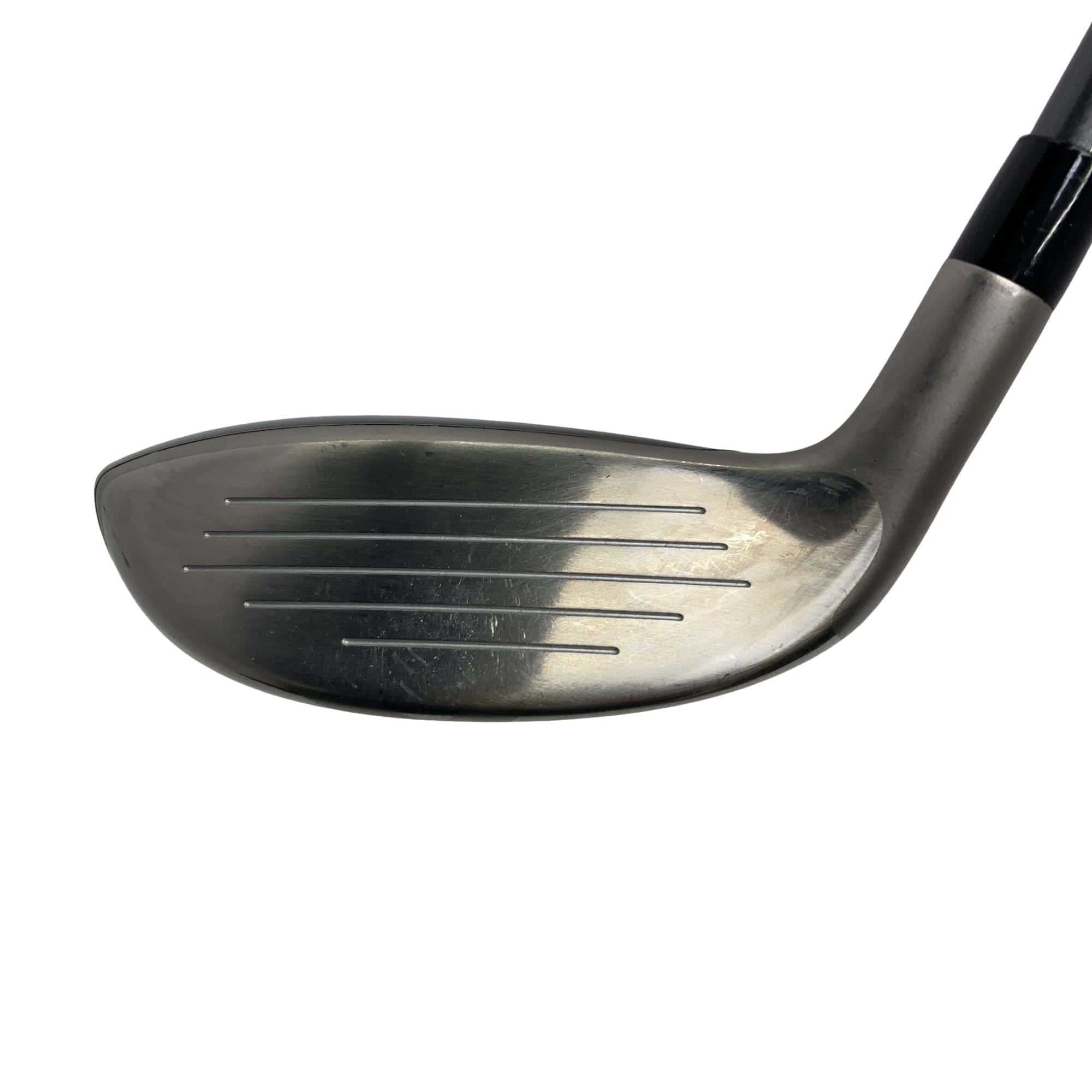 �a�q�|�w�@�t�S