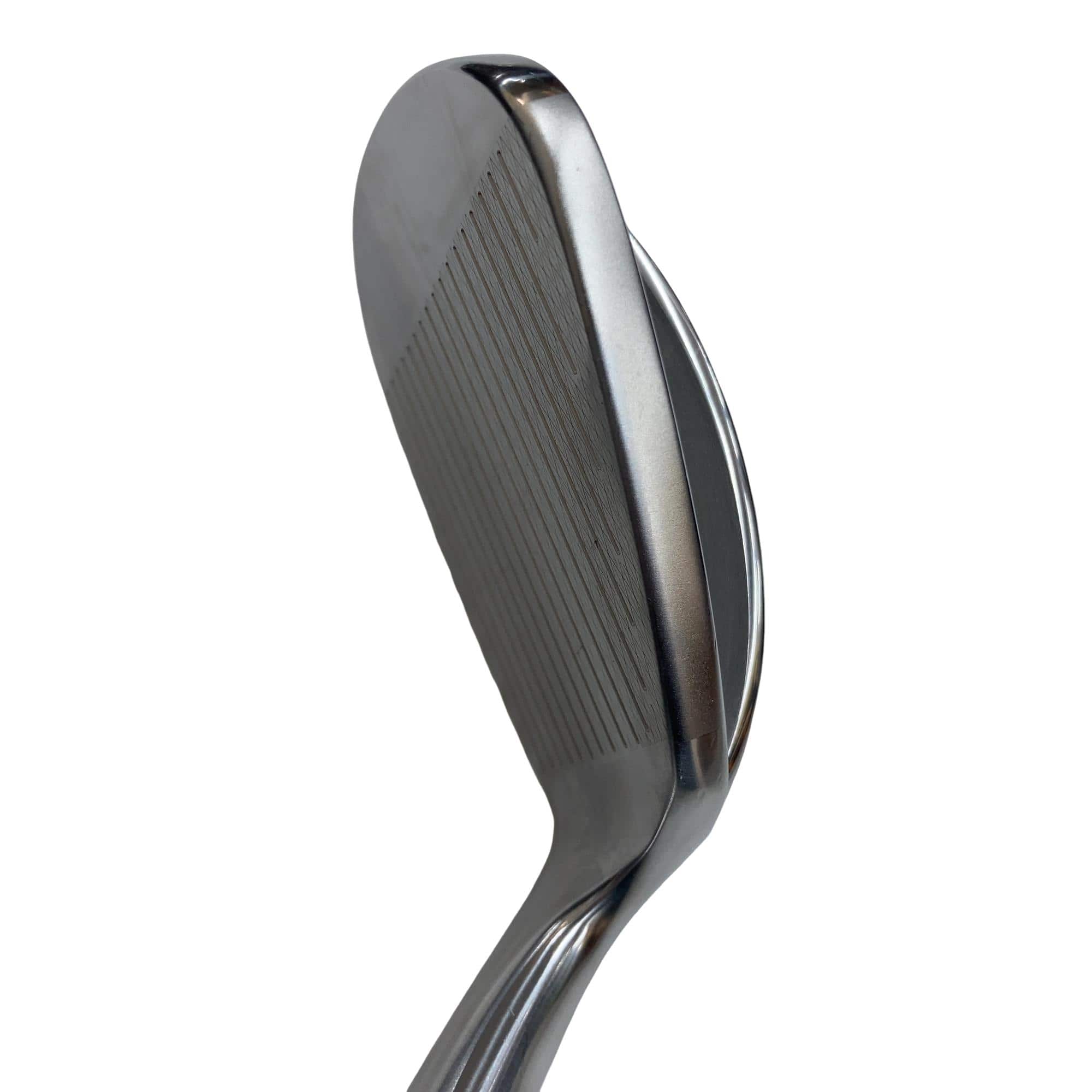 �n�m�n�e�e�@�e�q�n�f�f�r�@�k�d�`�o�|�h�h�i�Q�O�Q�P�j�@�T�W°