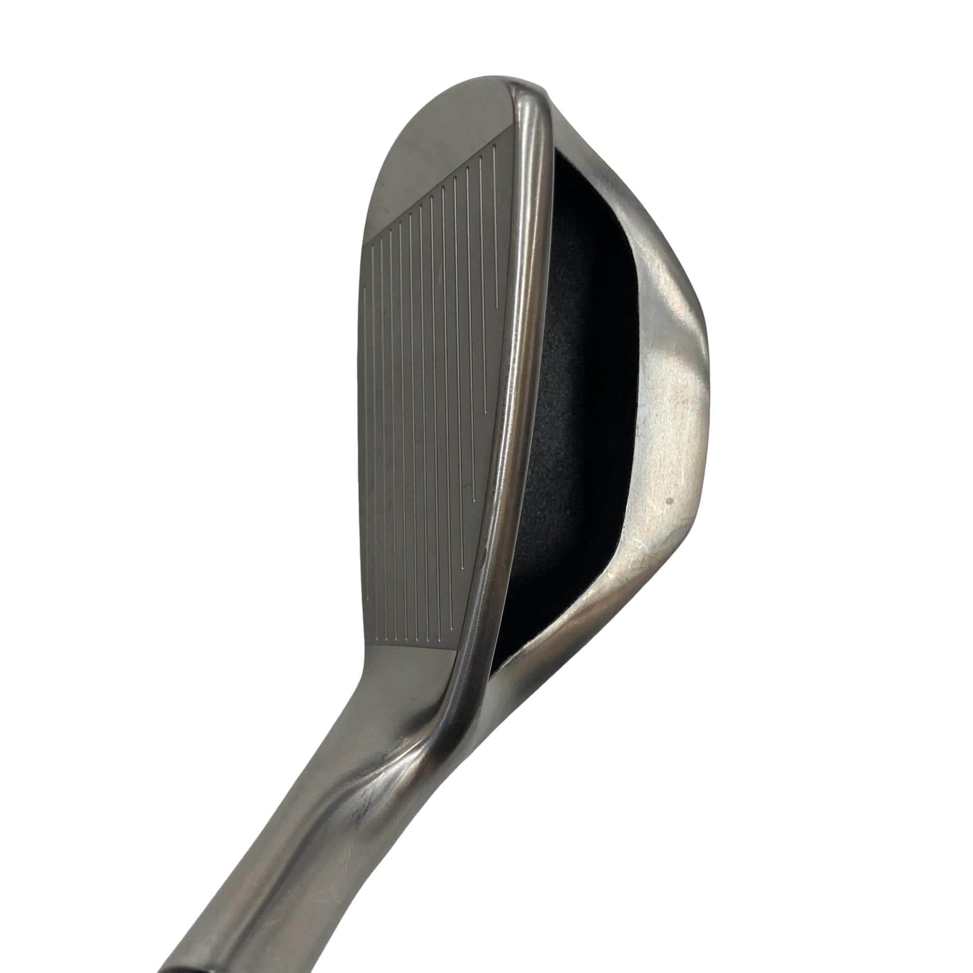 �j�Q�j�@�b���������������@�v���������@�S�U°