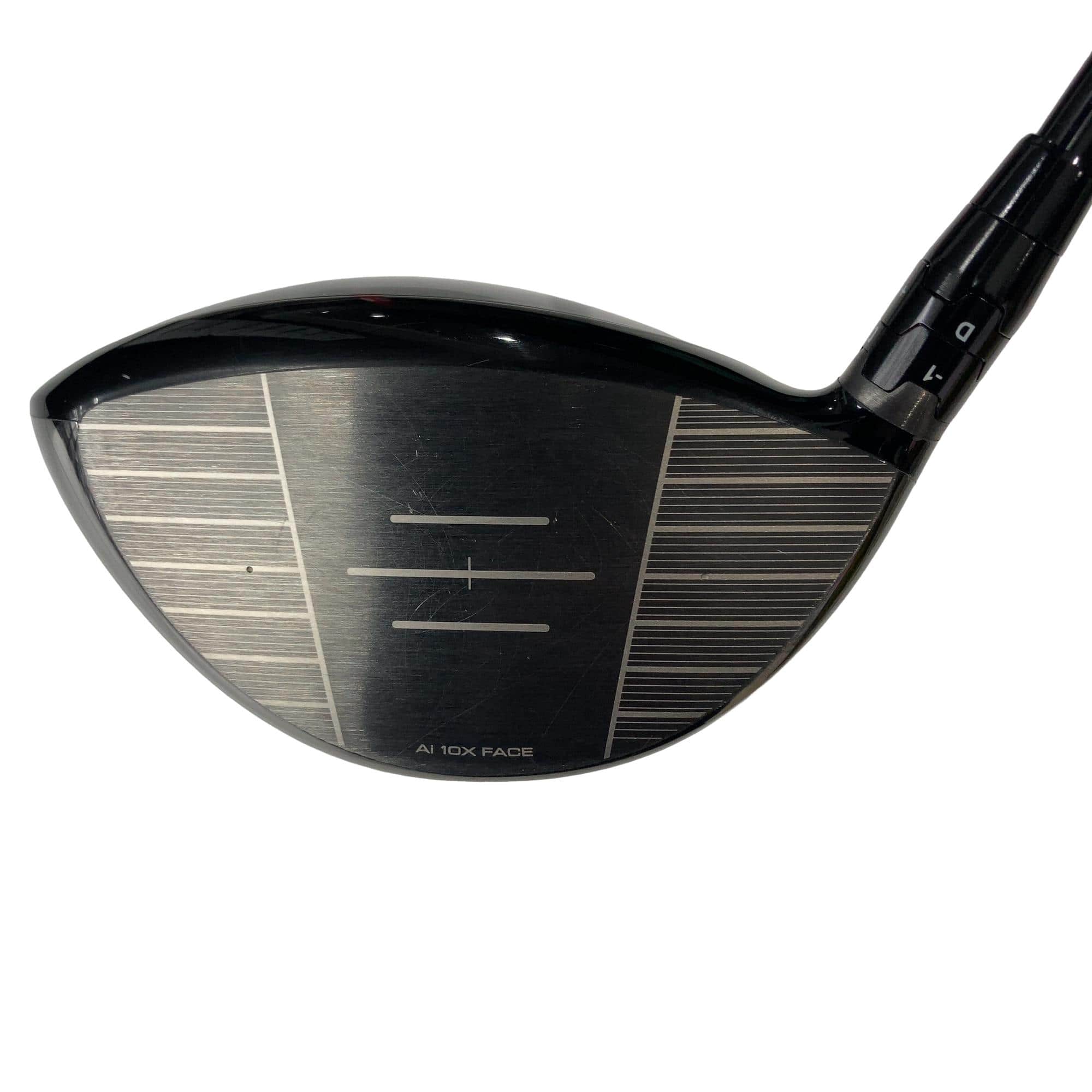 �d�k�x�s�d�@�������@�s�c�@�P�O�D�T°