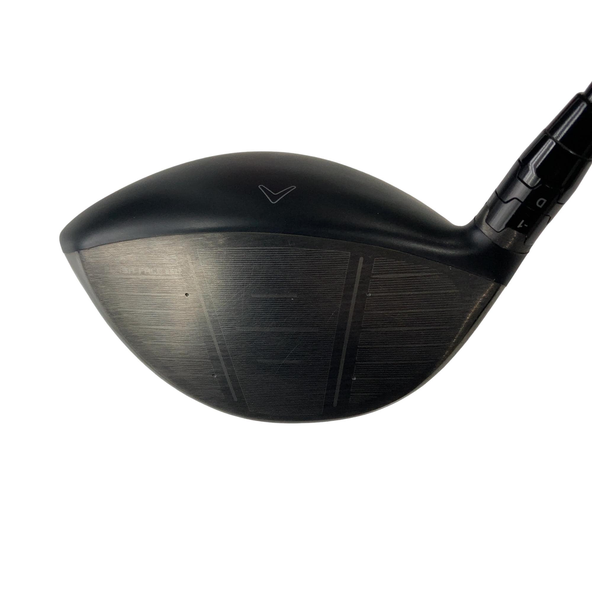 �q�n�f�t�d�@�r�s�@�������@�k�r�@�@�X°