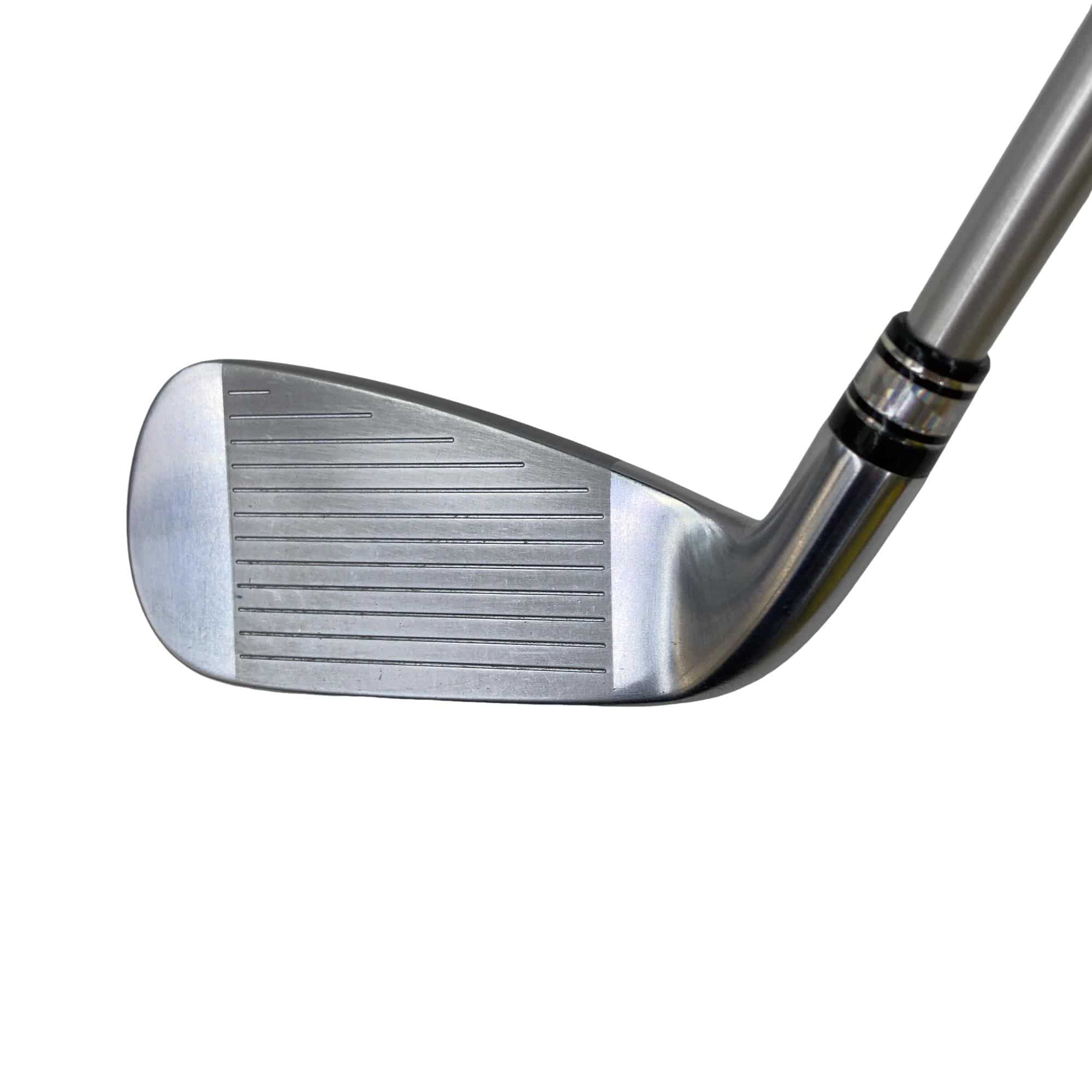 �������@���{�i�Q�O�P�X�j�@�t�T