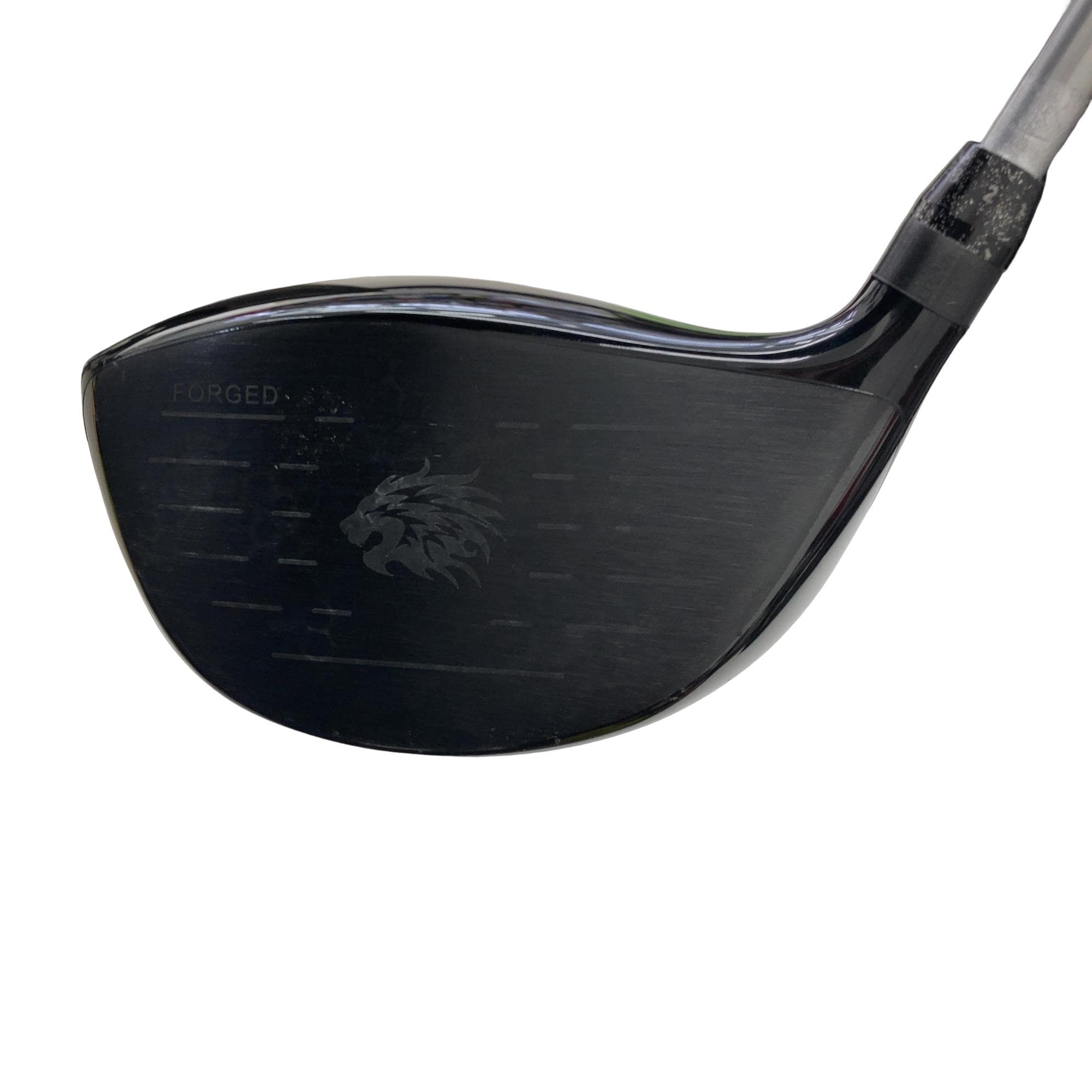 �d�l�h�k�k�h�c�@�a�`�g�`�l�`�@�b�������������������@�b�u�P�P�@�o�q�n�@�P�v