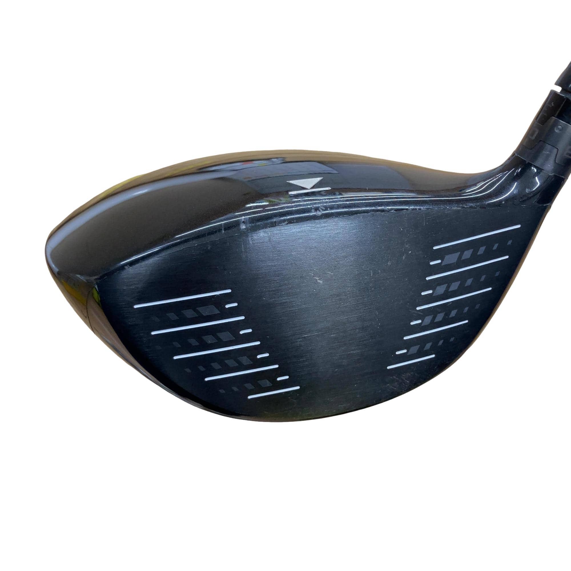 �X�P�R�@�c�R�@�@�X�D�T°