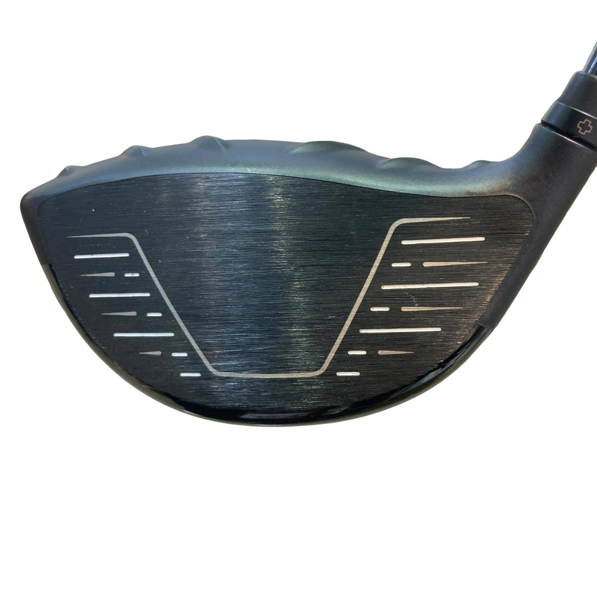 �f�S�P�O�@�o�k�t�r�@�P�O�D�T°