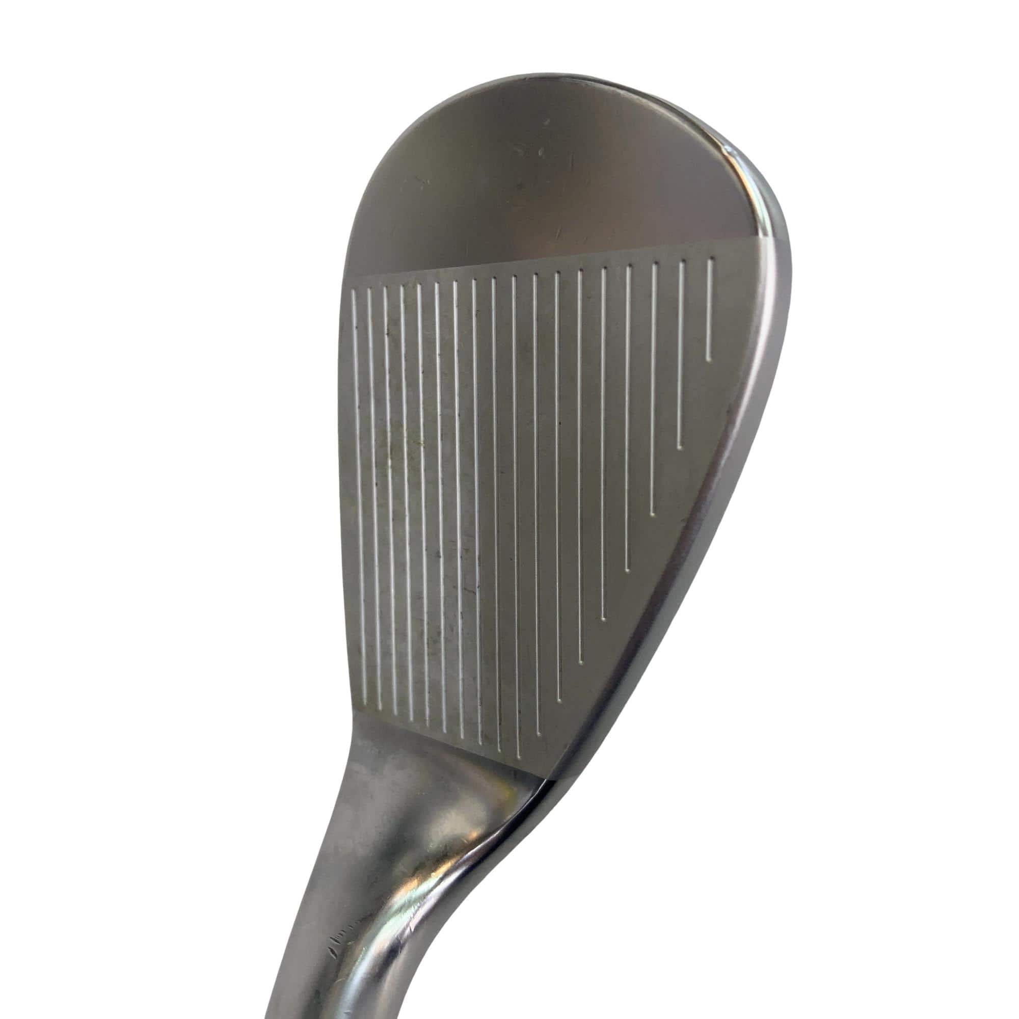 �o�q�f�q�@�O�@�v�d�c�f�d�i�Q�O�Q�S�j�@�T�O°