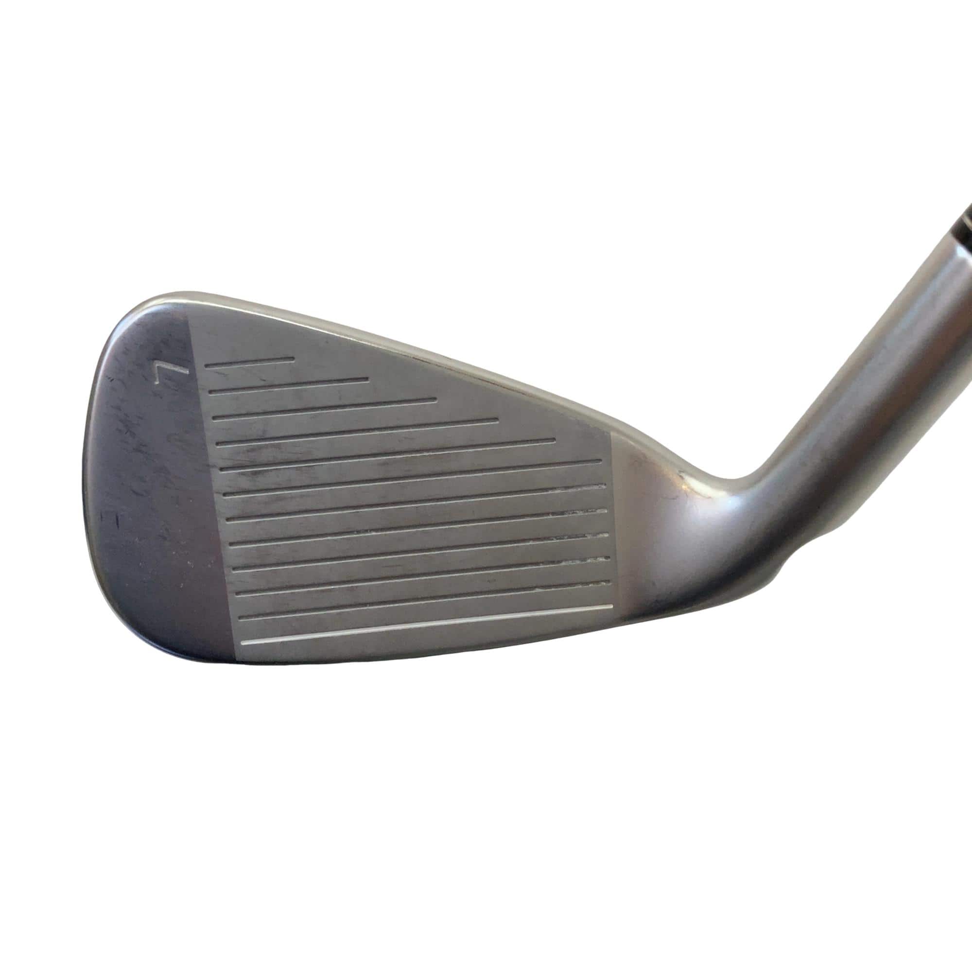 �f�S�S�O�@�@�T�r�i���{���F�S�{�Z�b�g�j