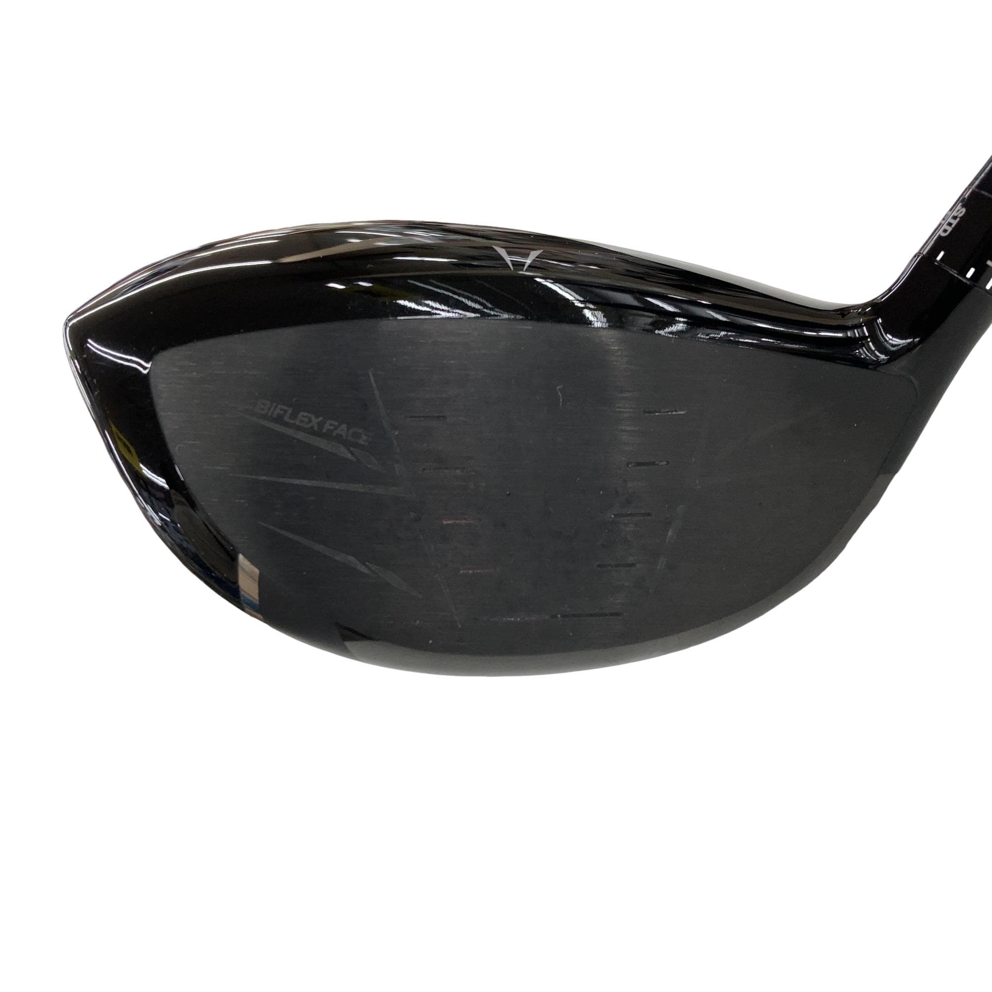 �w�w�h�n�i�Q�O�Q�S�j�@�������@�P�O�D�T°