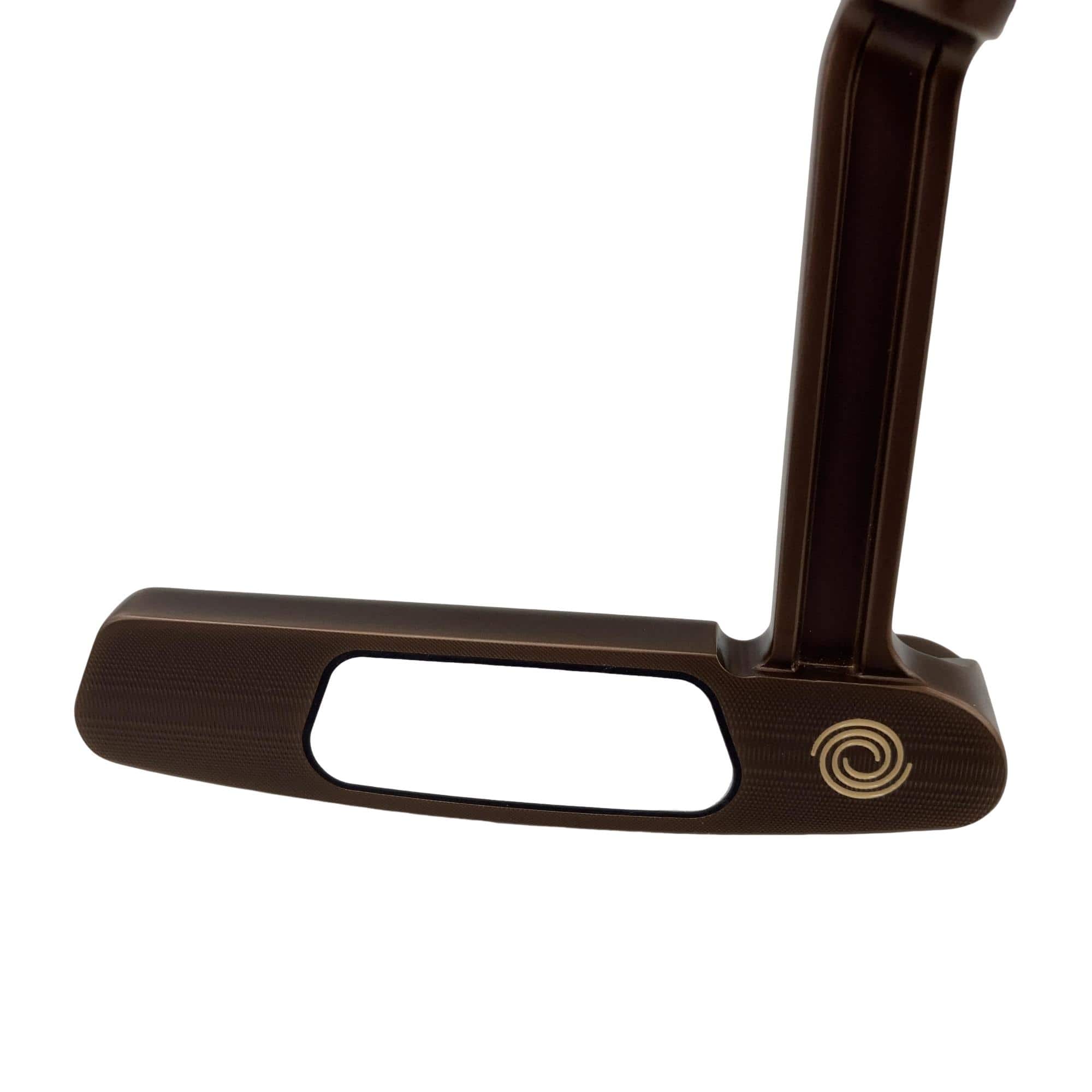 �f�h�q�`�e�e�d�|�a�d�`�l�@���P�@�R�S�C���`