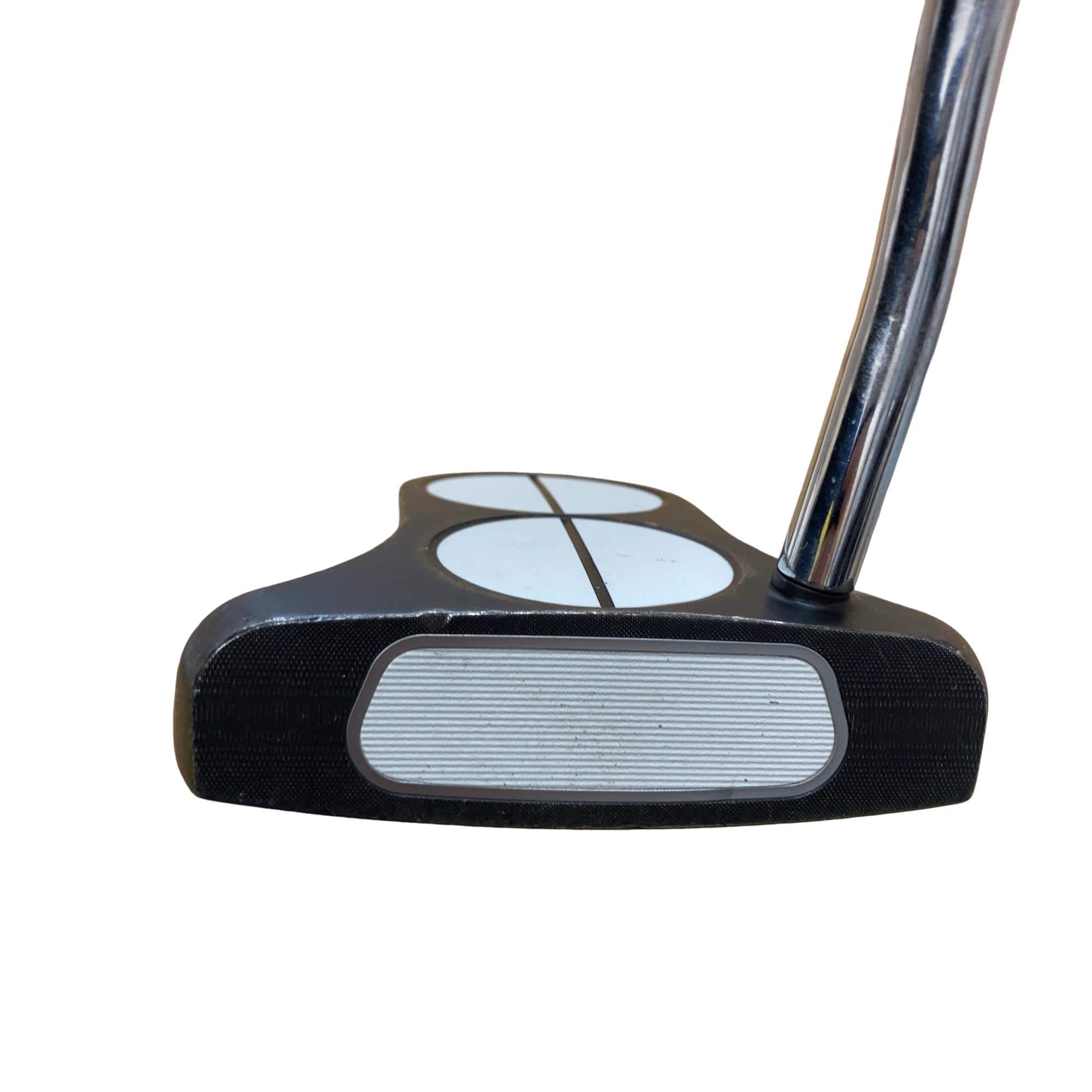 �`���|�n�m�d�@�Q�|�a�`�k�k�@�c�a�@�R�R�C���`