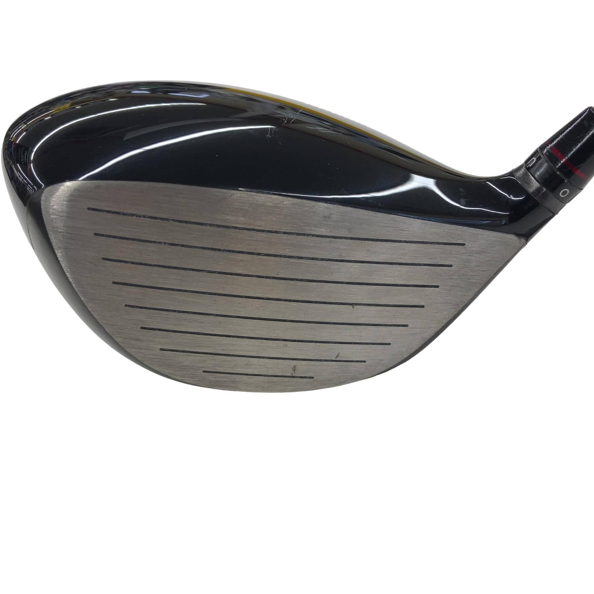 �o�|���������@�o�f�R�P�R�@�P�v