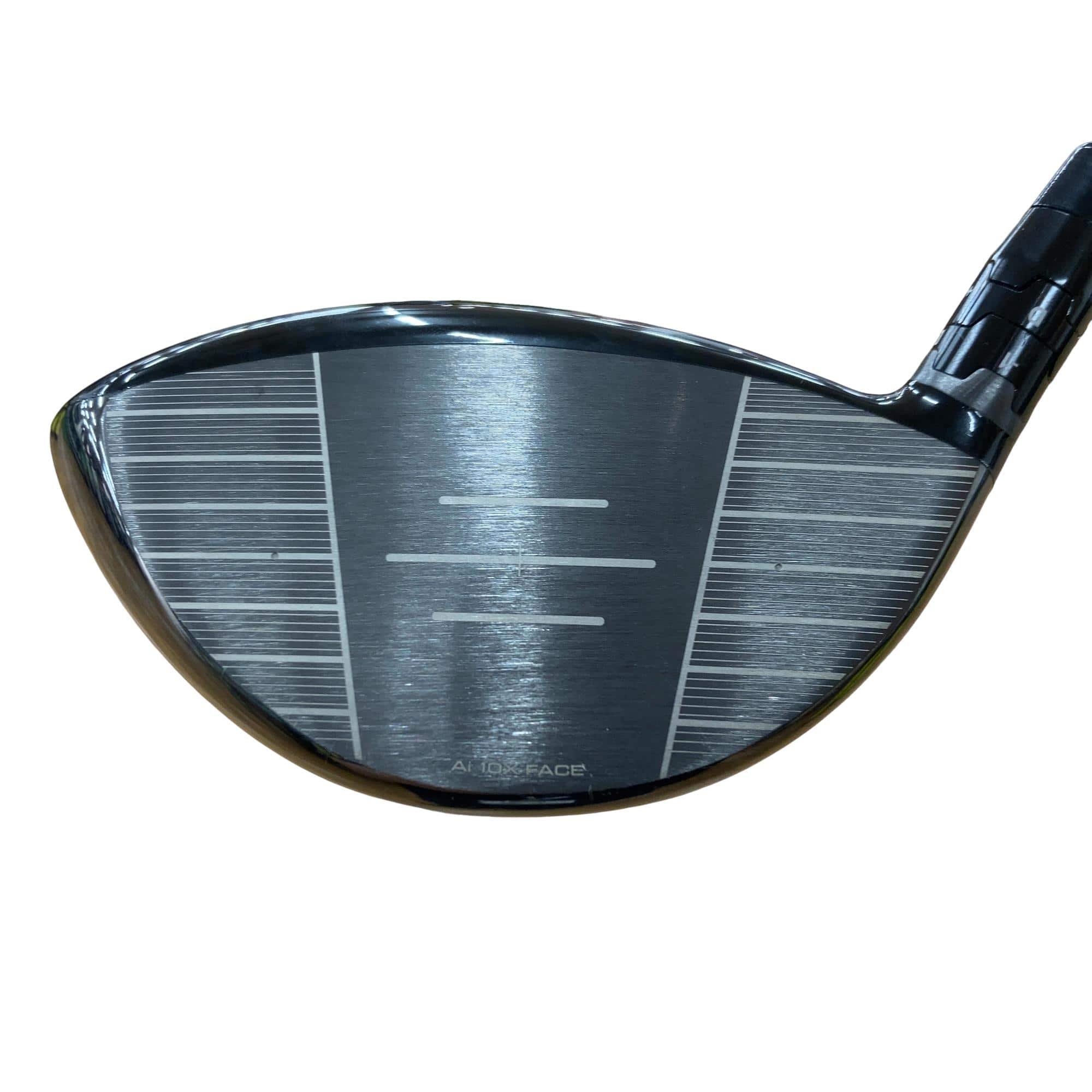 �d�k�x�s�d�@�������@�P�O�D�T°