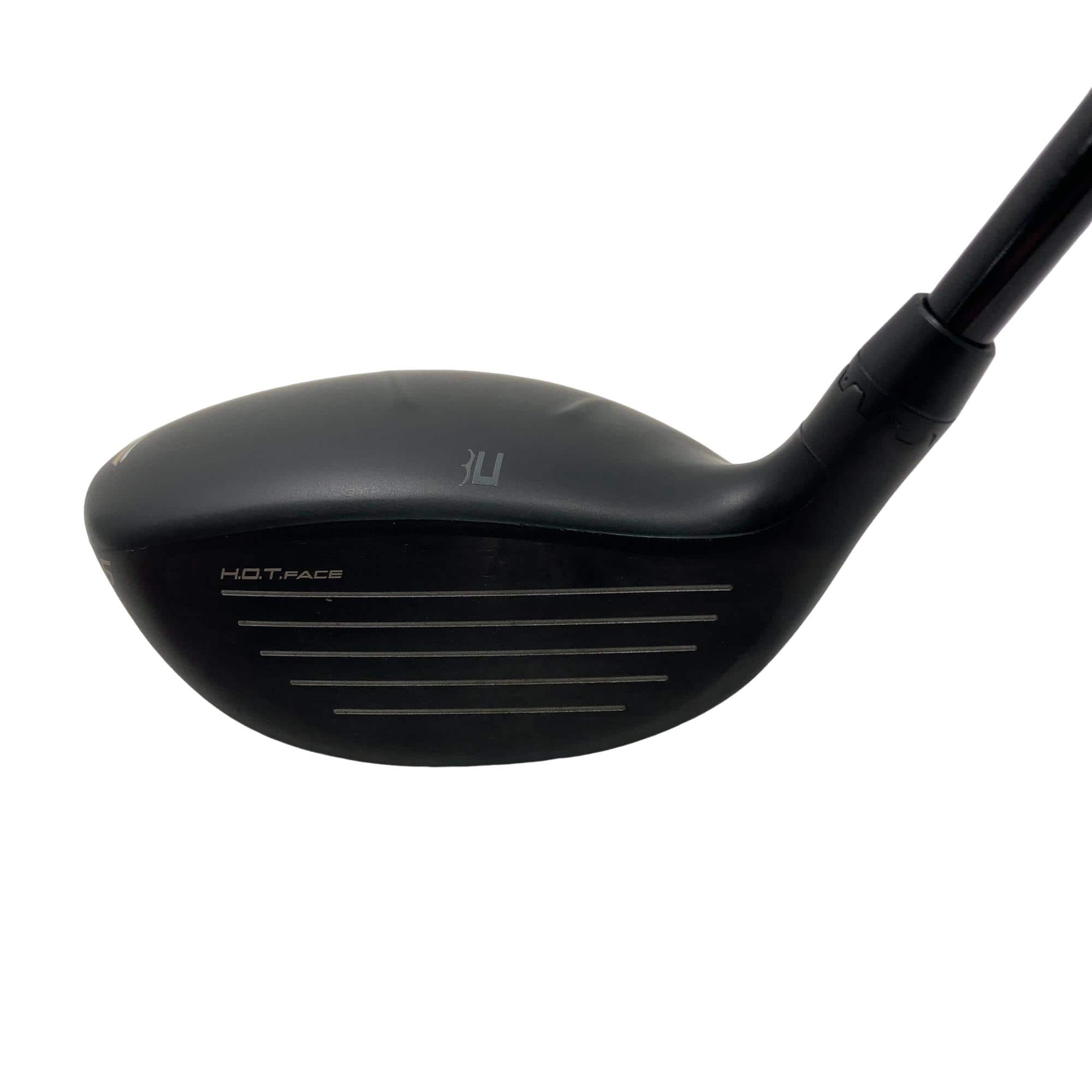 �j�h�m�f�@�k�s�c���@�T�v�i�u���b�N�j