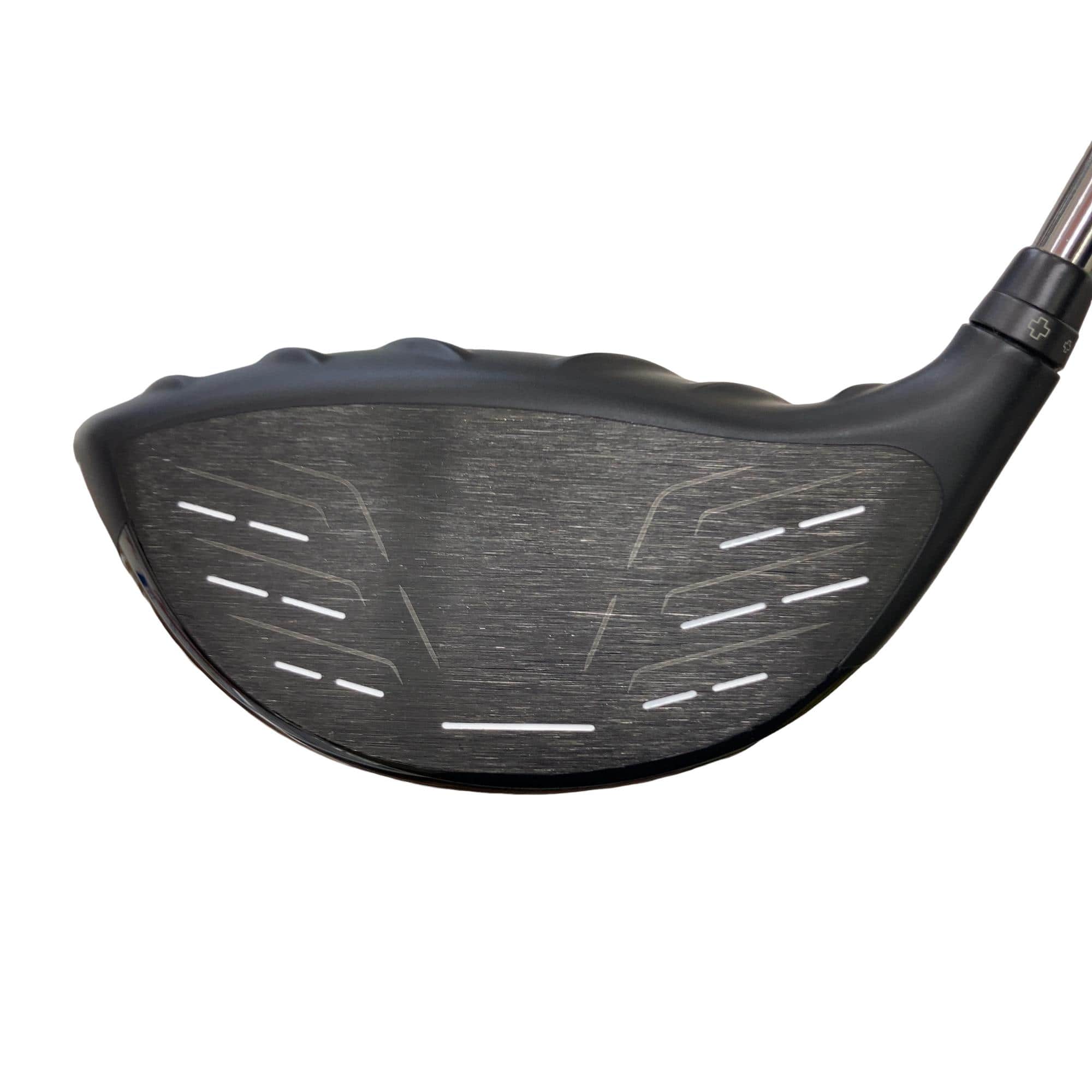 �f�S�R�O�@�l�`�w�@�P�O�j�@�@�X°