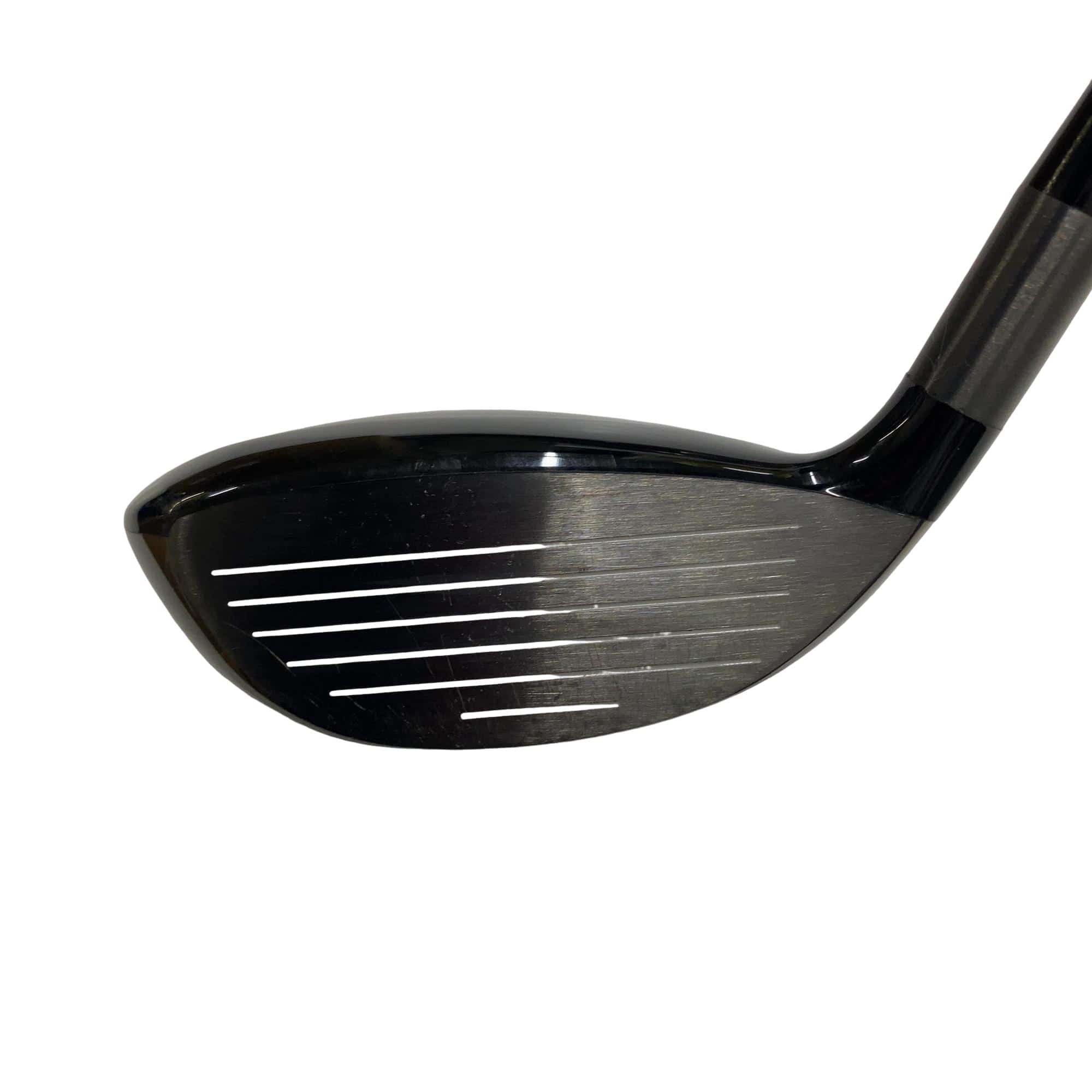 �`�o�d�w�@�t�v�i�Q�O�Q�U�j�@�Q�P°