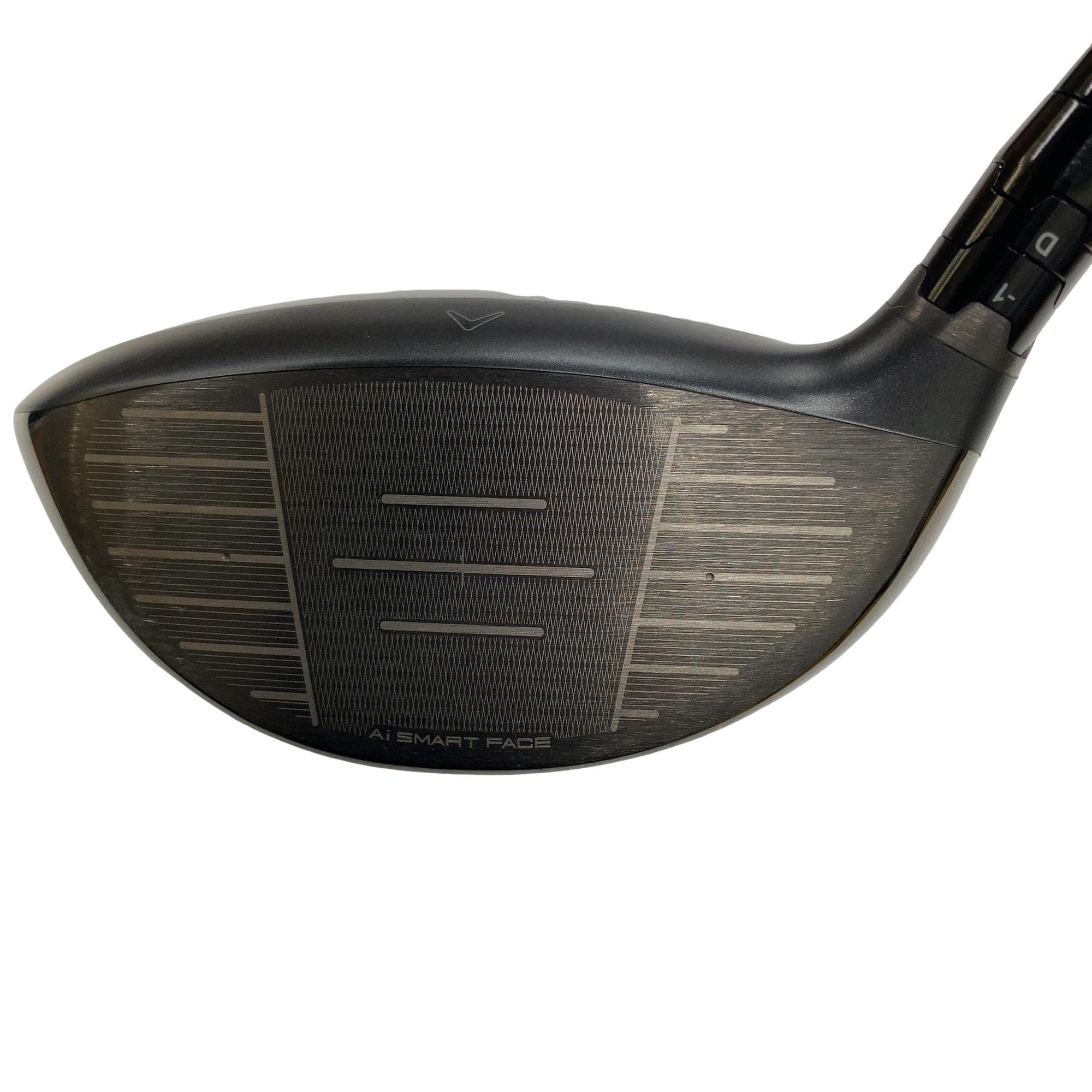 �o�`�q�`�c�x�l�@�`���@�r�l�n�j�d�@�s���@�R�S�O�@�l�h�m�h�@�P�P�D�T°