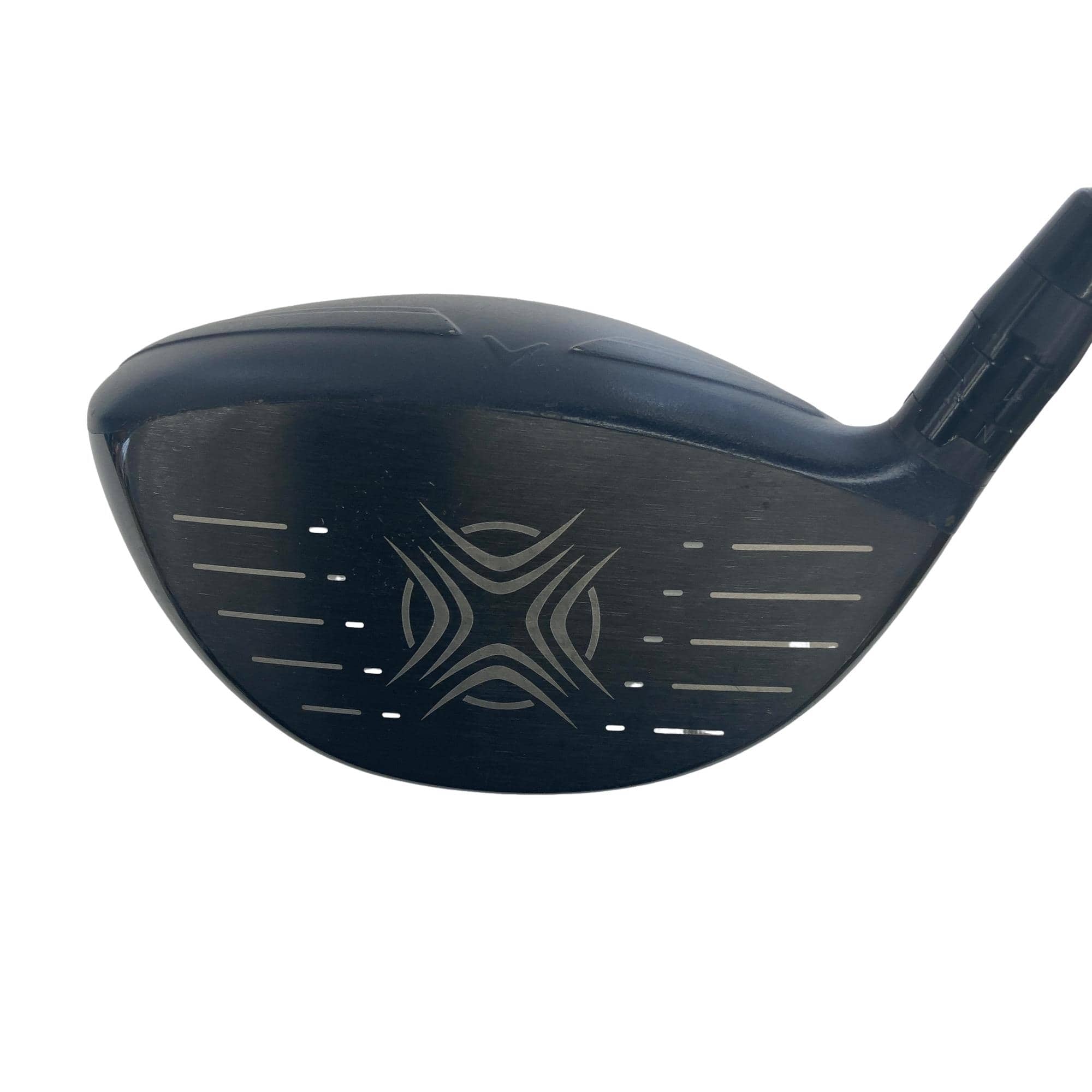 �w�q�@�P�Q°�@���f�B�[�X