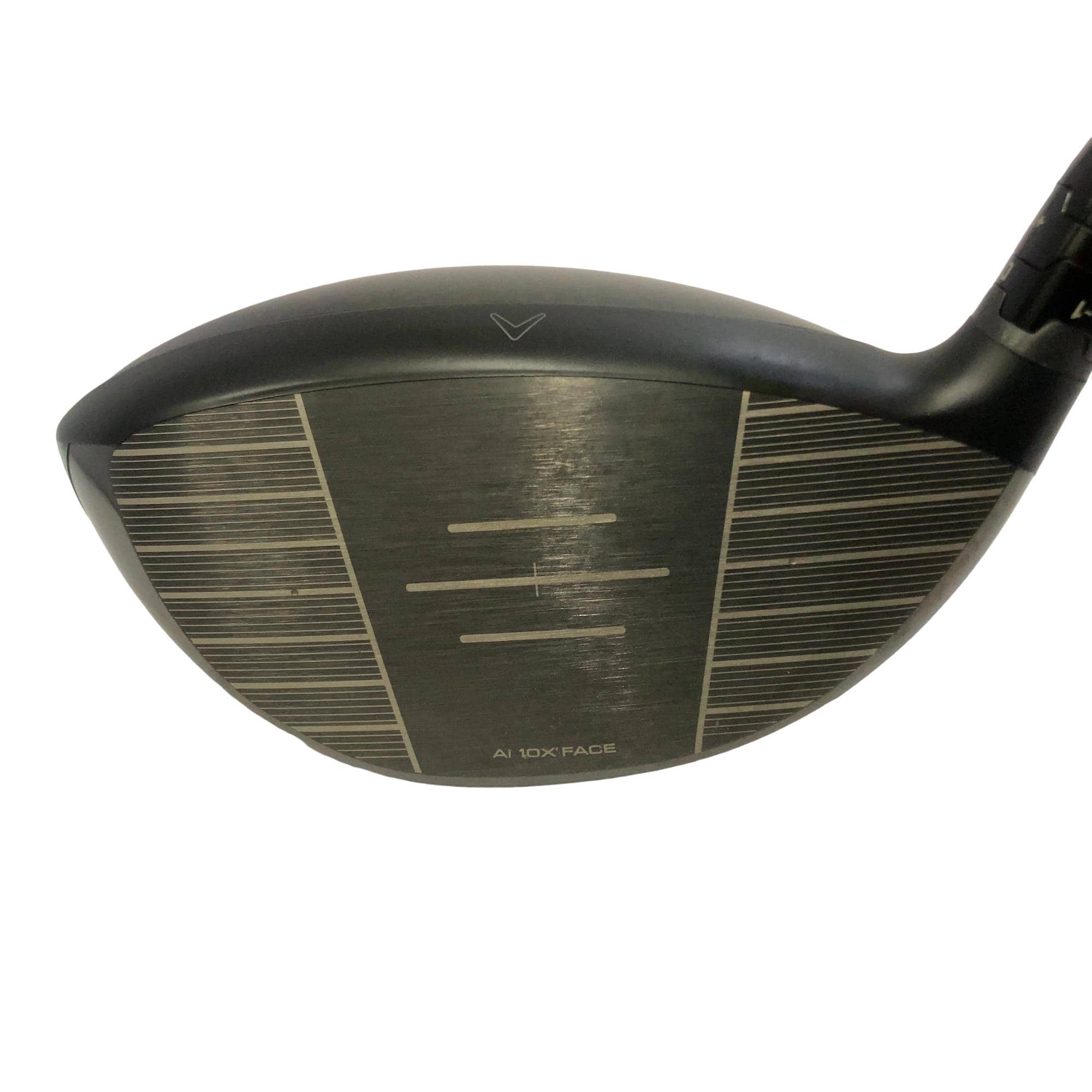 �d�k�x�s�d�@�P�O�D�T°