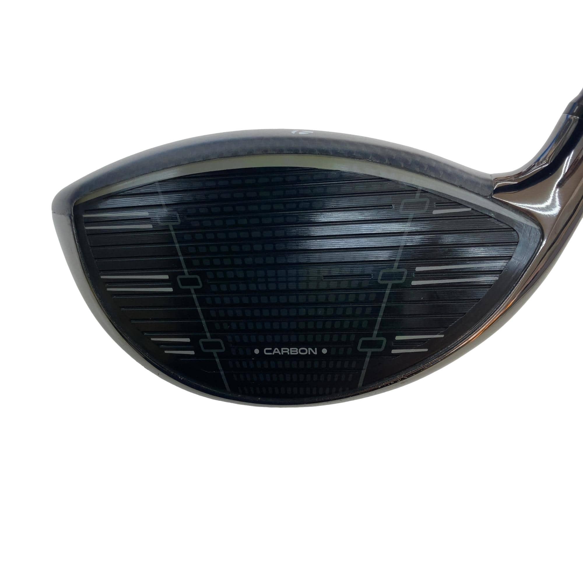 �p���R�T�@�@�X°