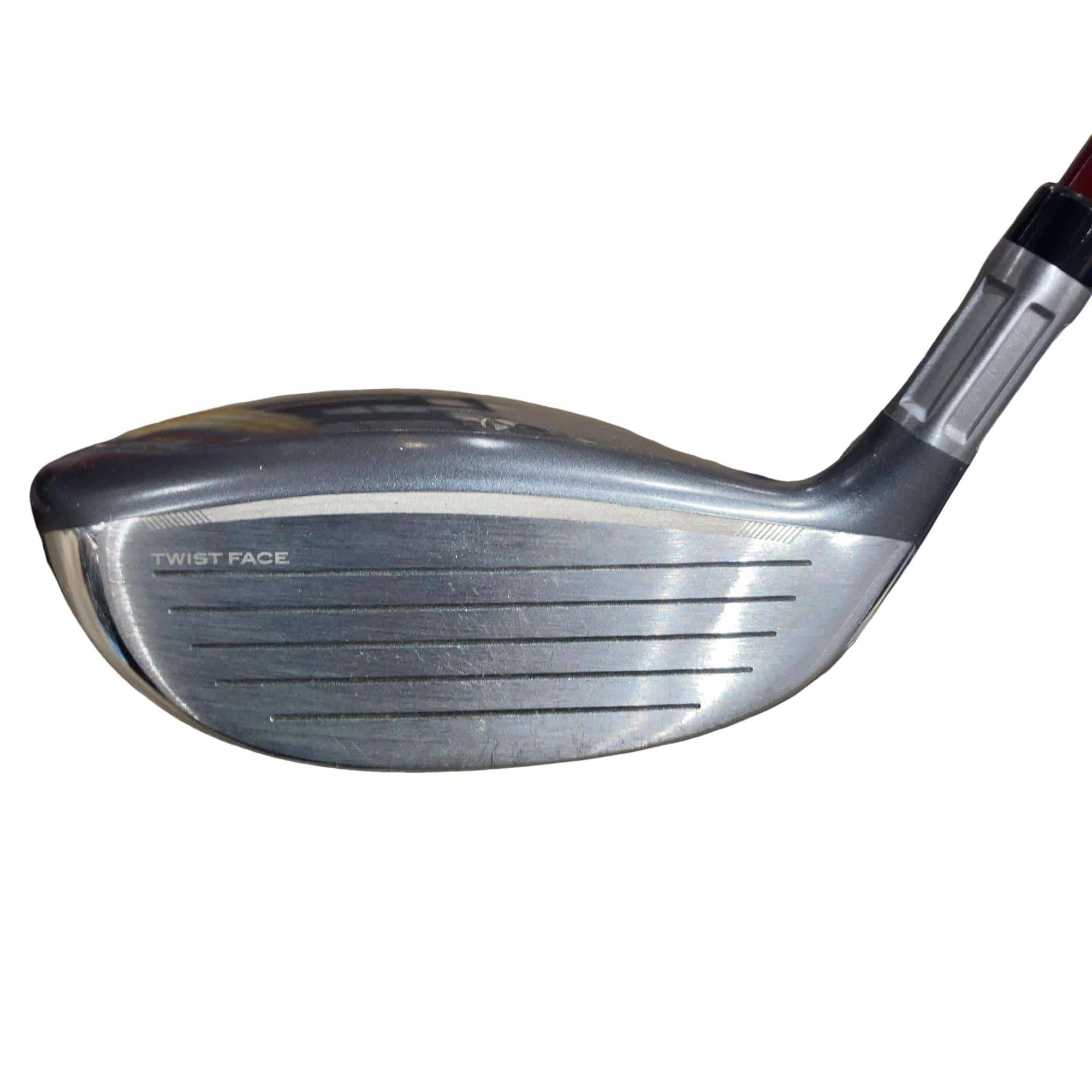 �r�s�d�`�k�s�g�Q�@�g�c�@�R�v�@���f�B�[�X