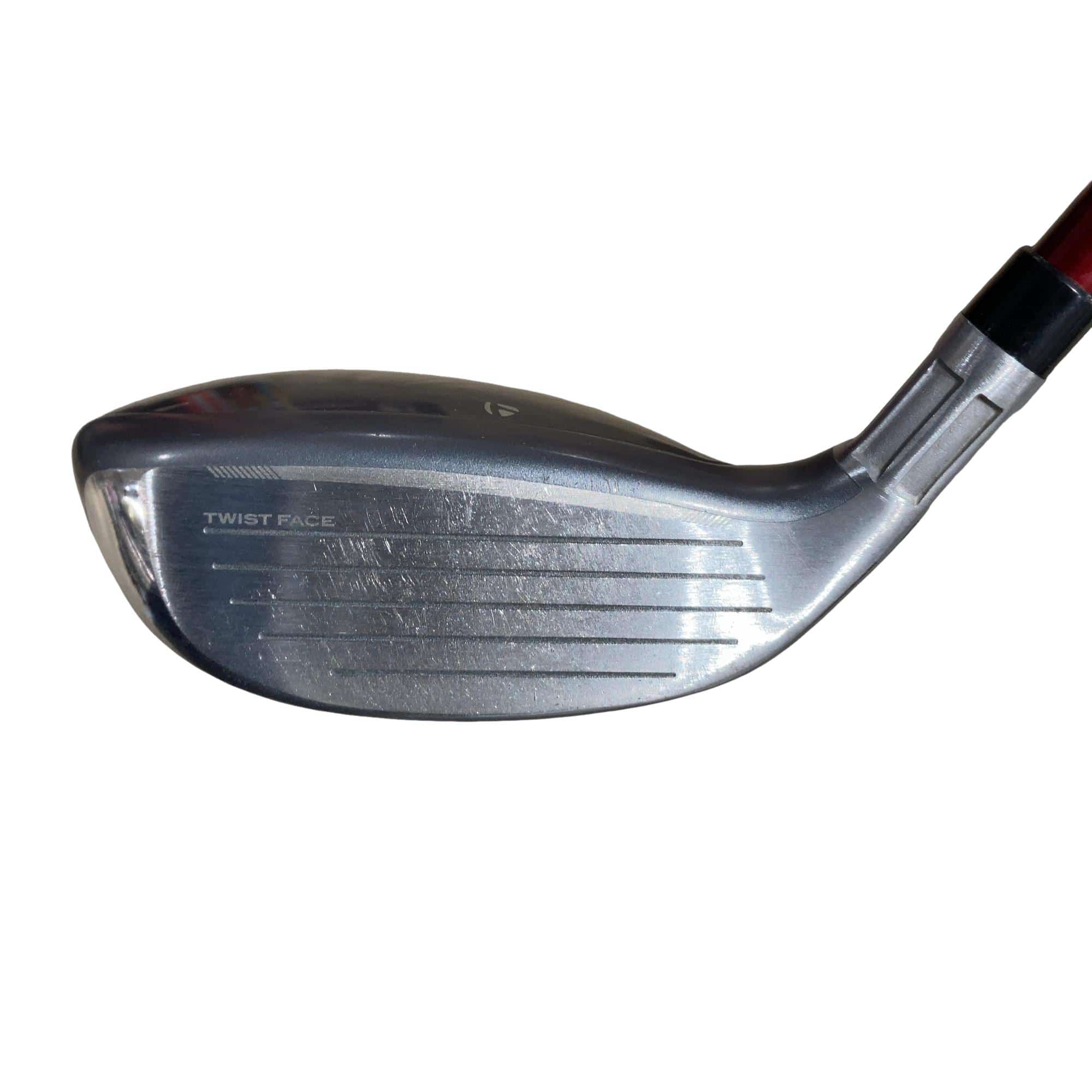 �r�s�d�`�k�s�g�Q�@�g�c�@�t�S�@���f�B�[�X