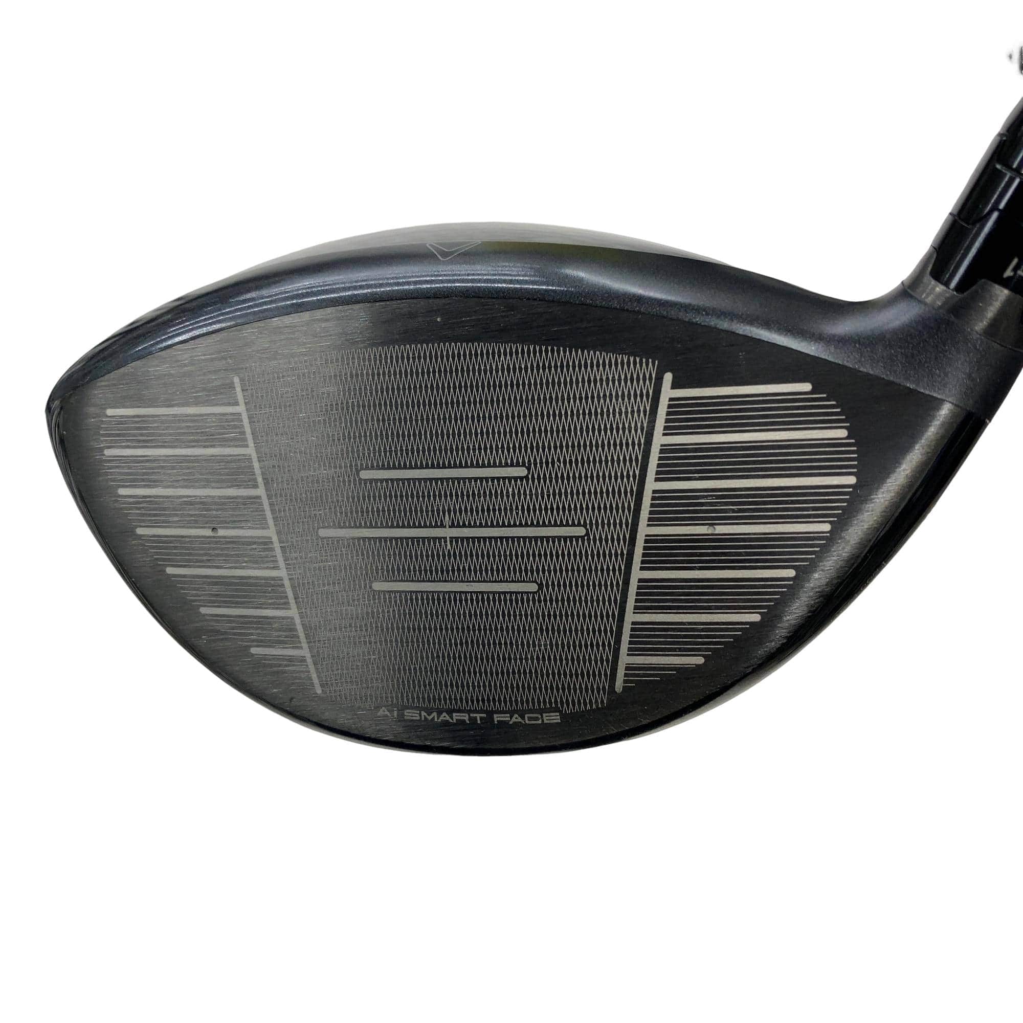 �o�`�q�`�c�x�l�@�`���@�r�l�n�j�d�@�l�`�w�@�P�O�D�T°