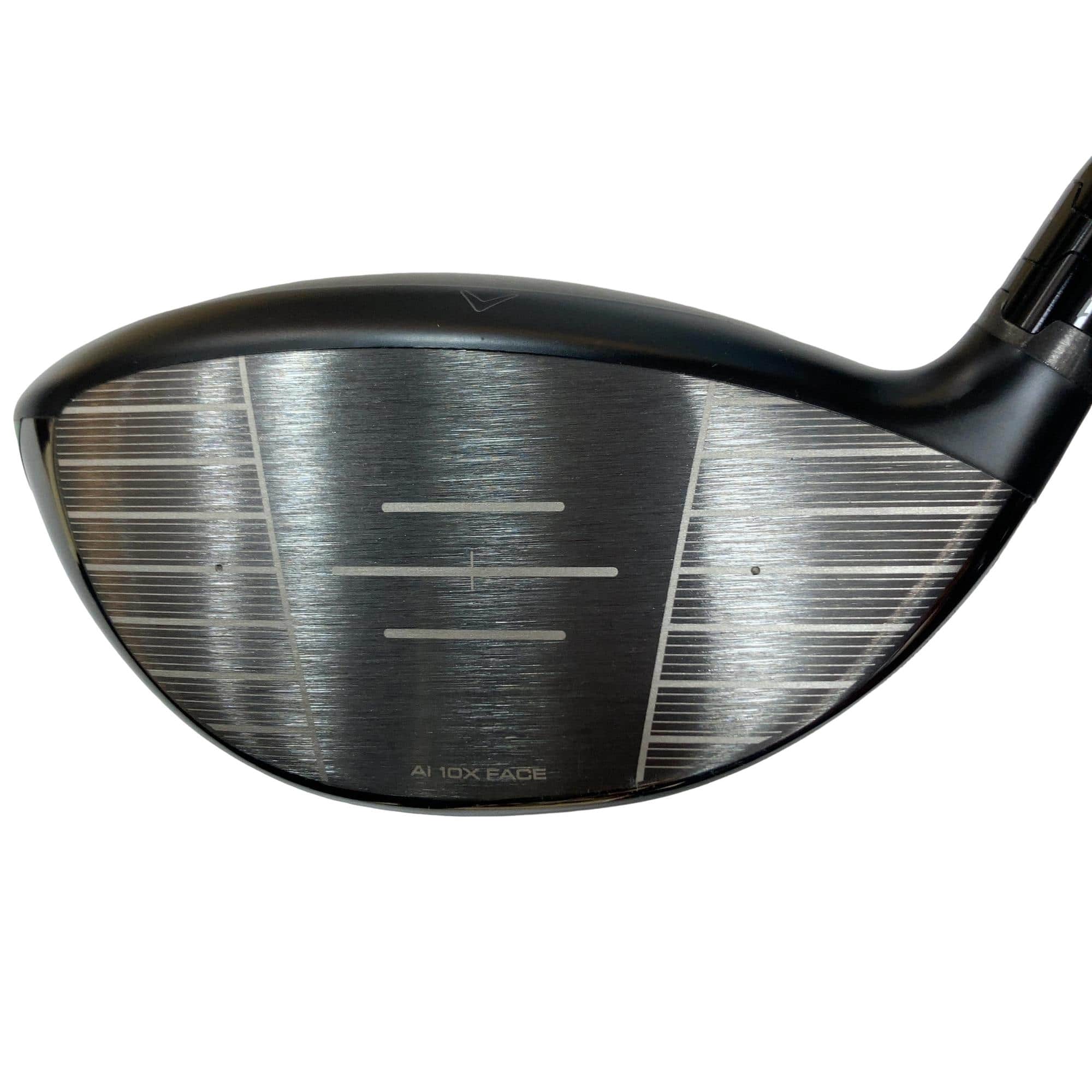 �d�k�x�s�d�@�P�O�D�T°