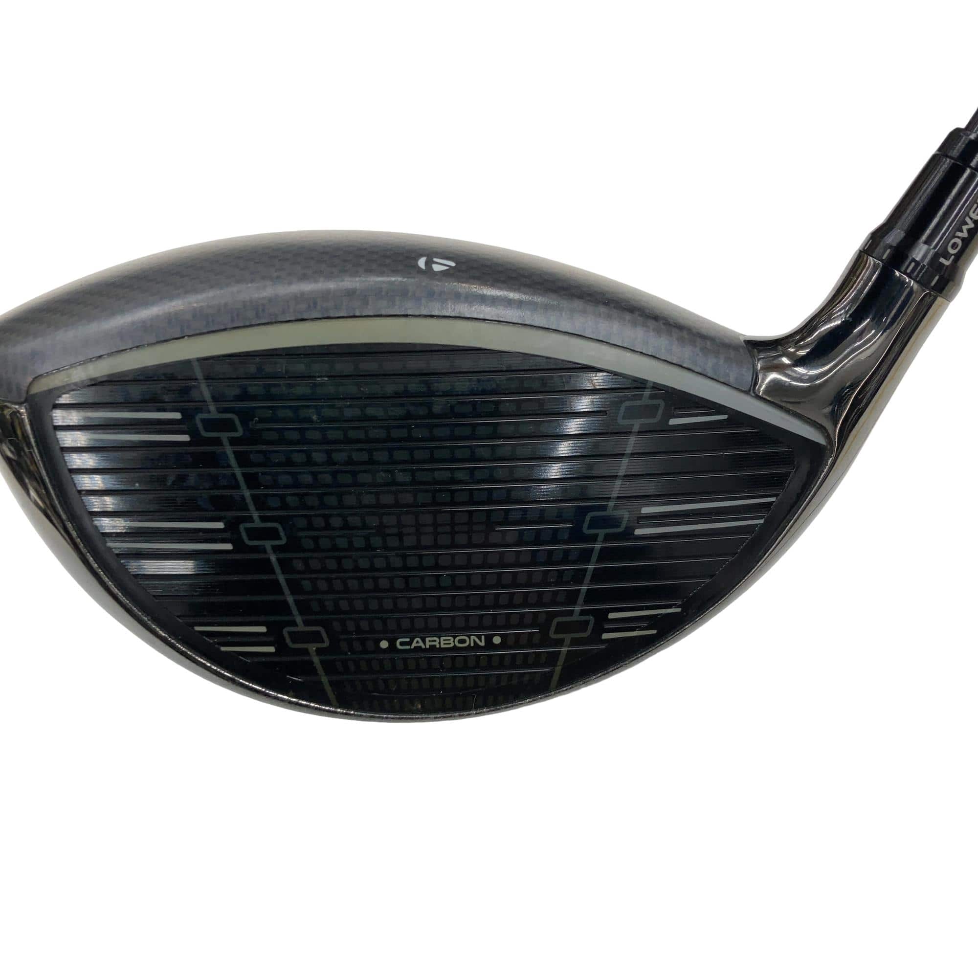 �p���R�T�@�P�O�D�T°