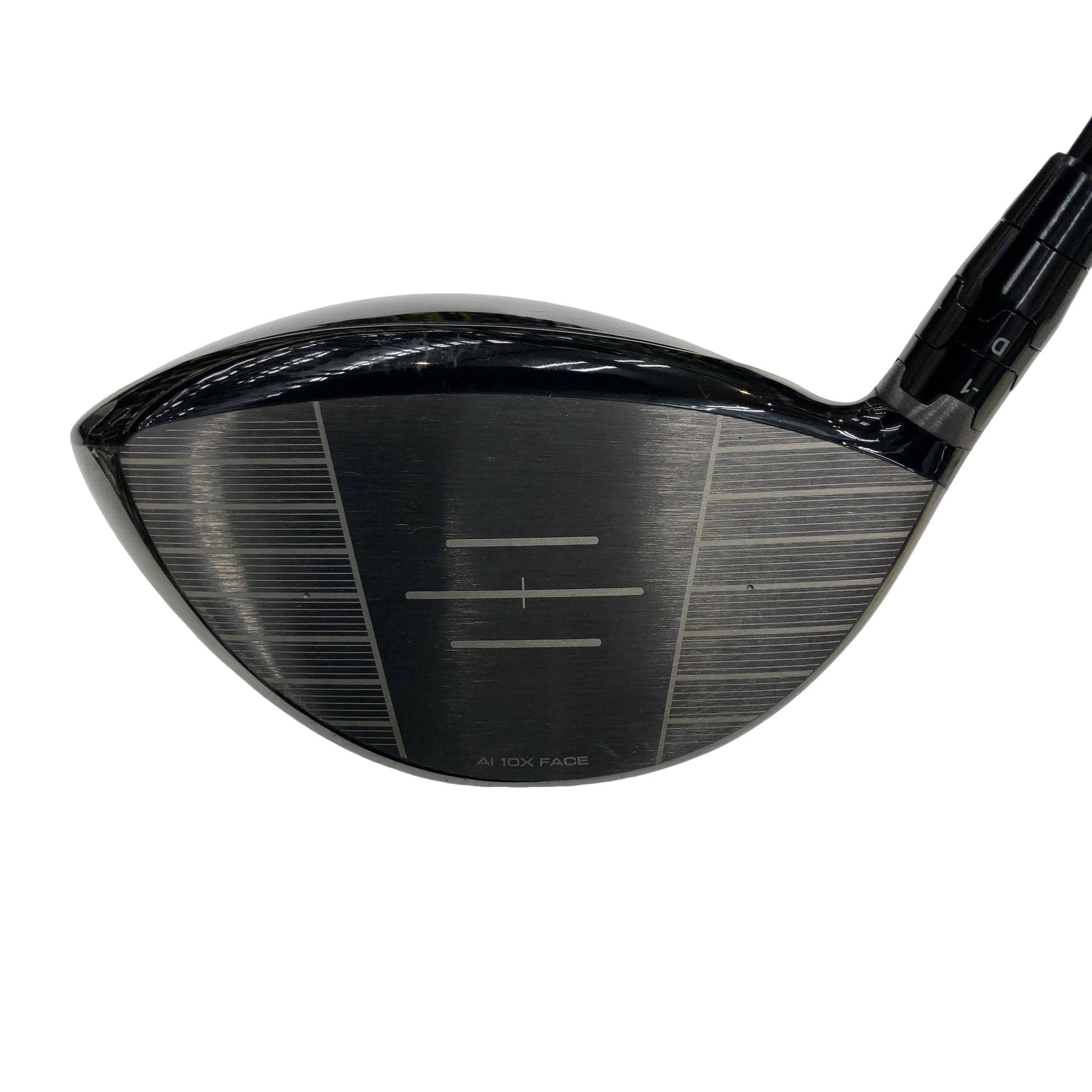 �d�k�x�s�d�@�������@�s�c�@�P�O�D�T°