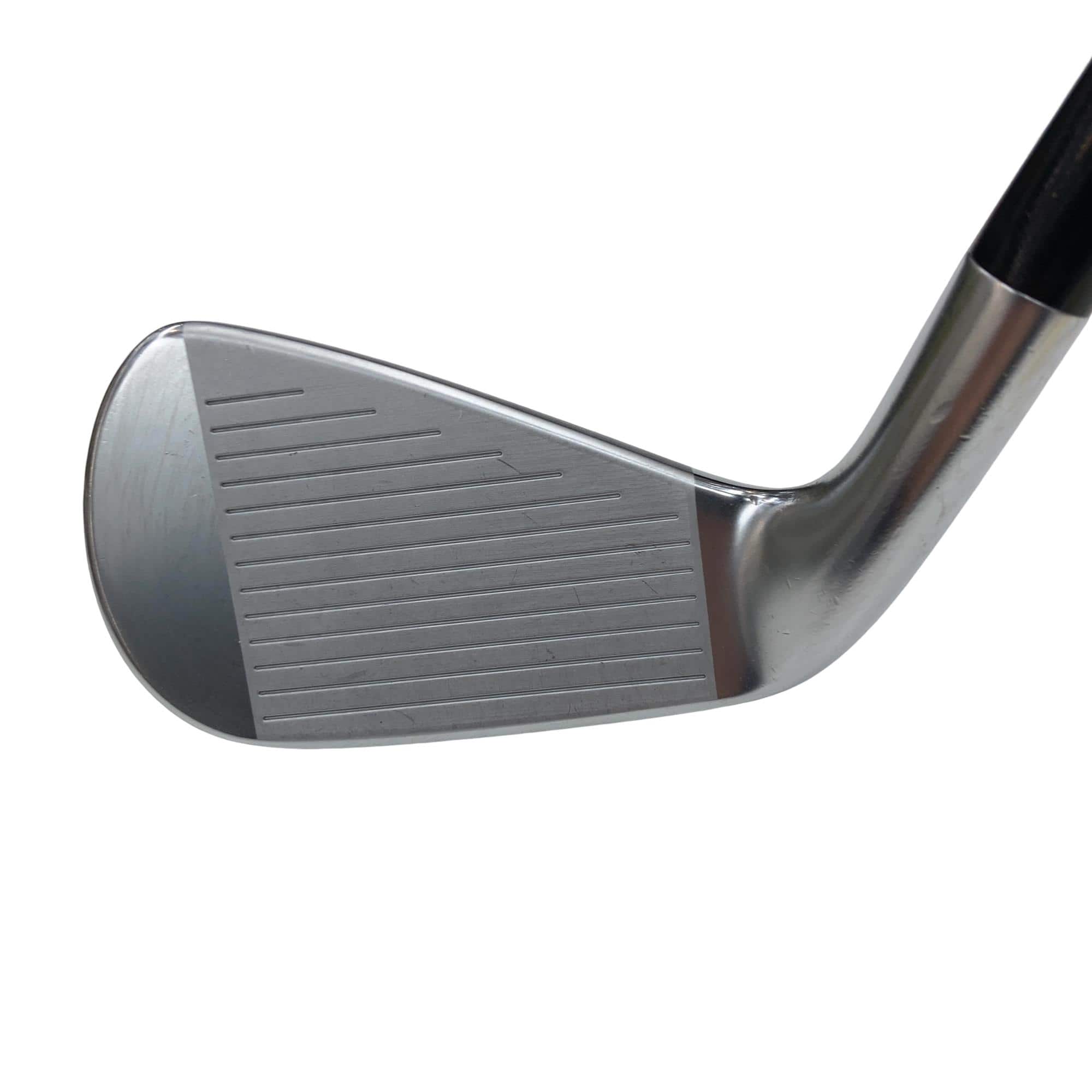 �r�q�h�w�n�m�@�y�w�@�t�@�t�R