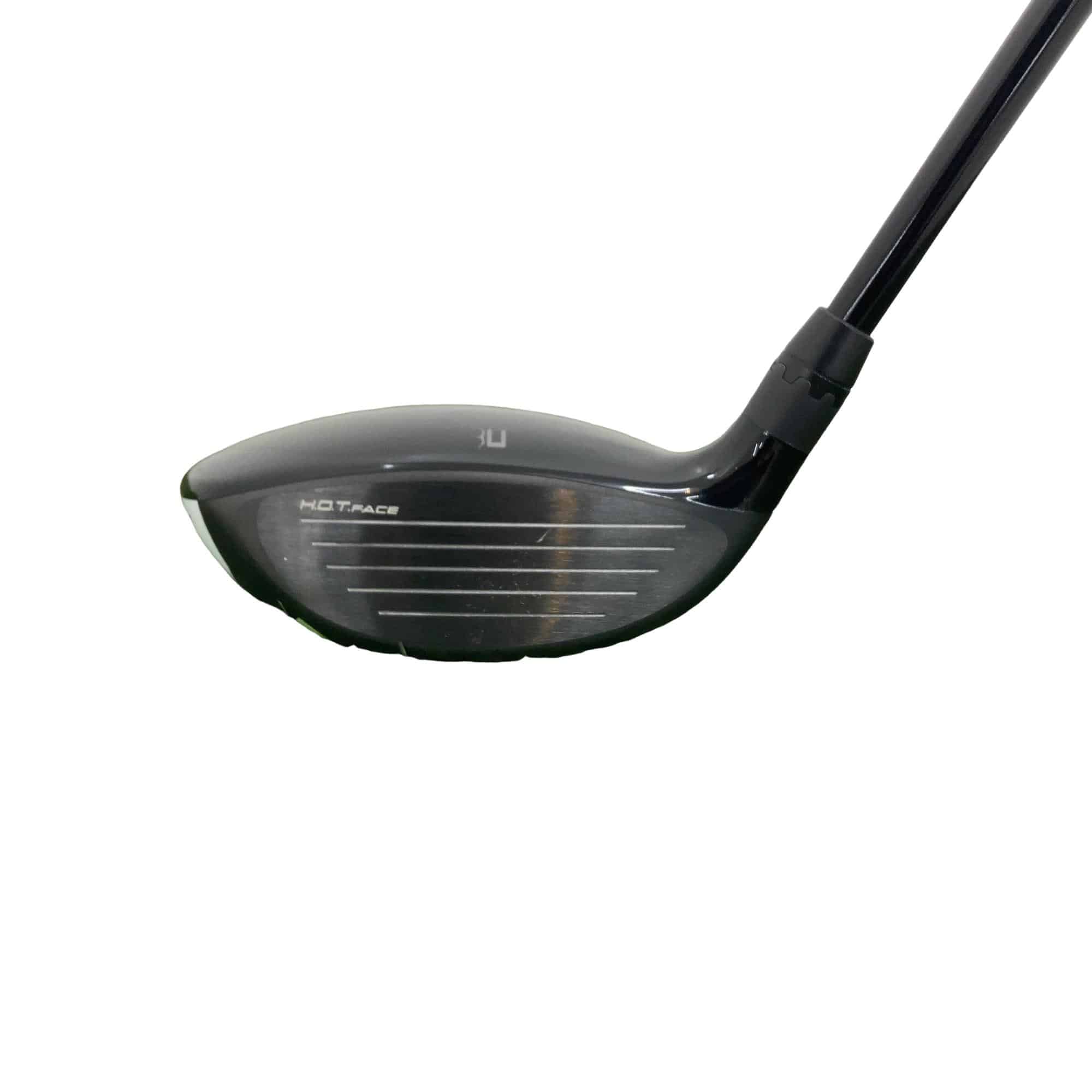 �����������@�`�d�q�n�i�d�s�@�l�`�w�@�R�v