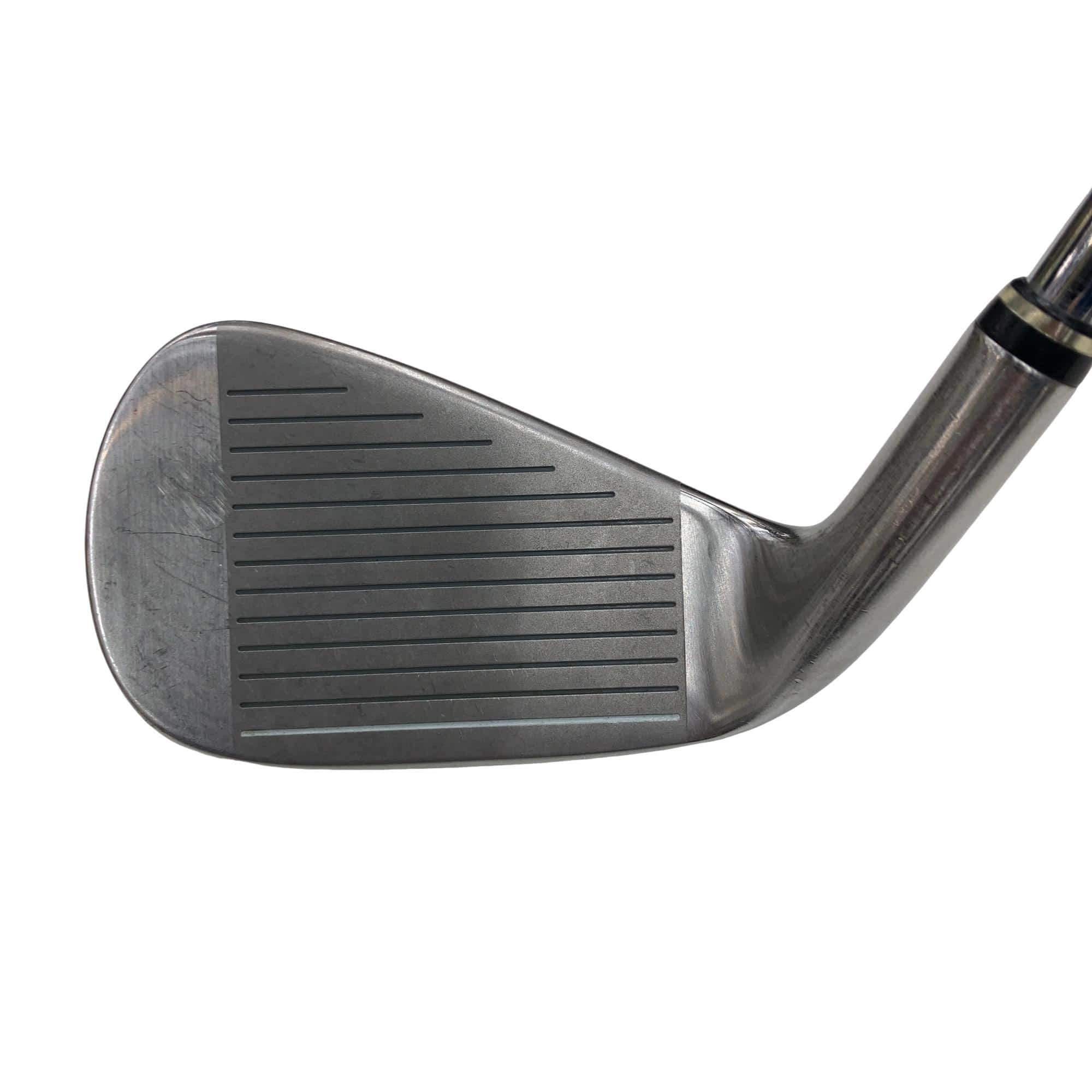 �r�q�h�w�n�m�@�f���d�@�P�O�r�i���{���F�X�{�Z�b�g�j