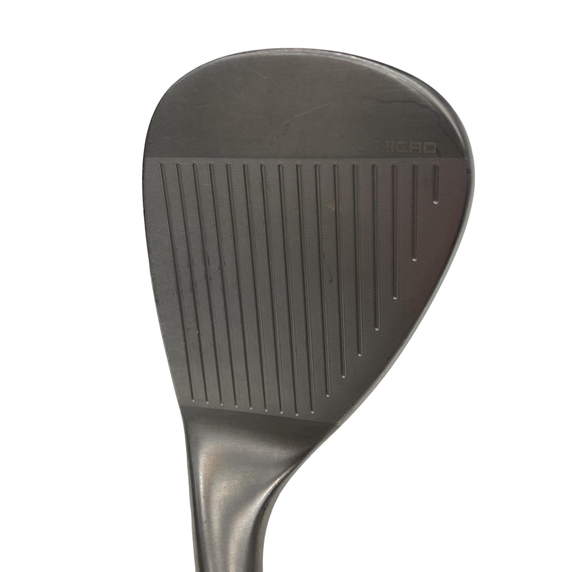 �`�s�u�@�E�F�b�W�i�X�e�����X�j�@�T�W°�^�O�W°