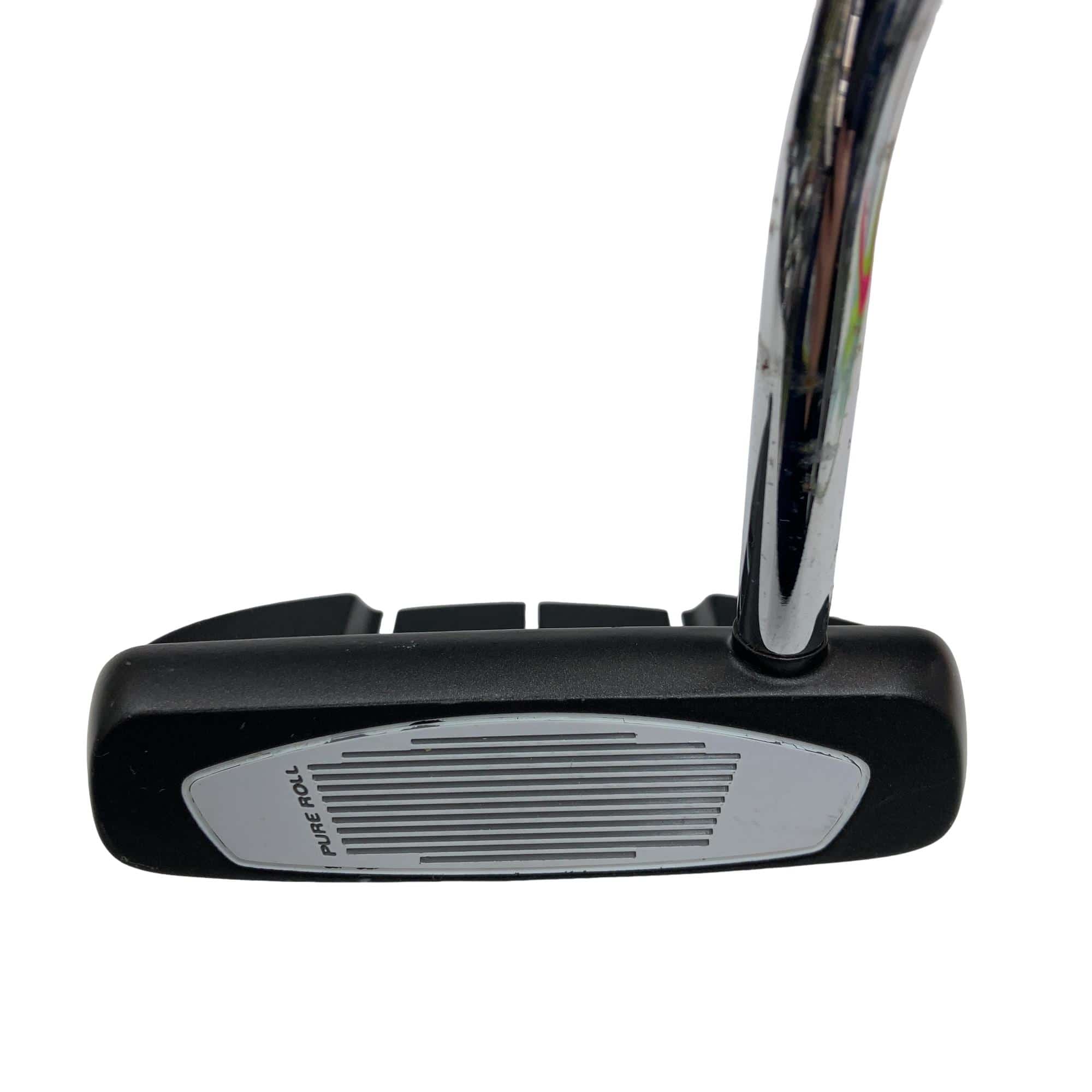 �v�g�h�s�d�@�r�l�n�j�d�@�l�b�|�V�Q�i�u���b�N�j�@�R�S�C���`