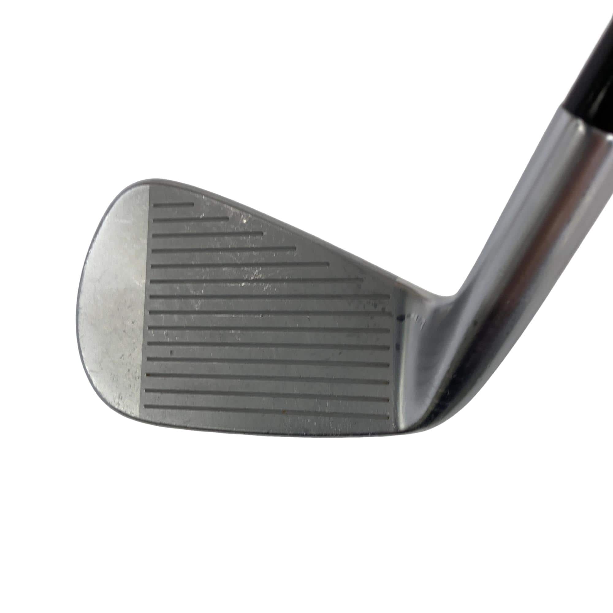 �s�����������@�l�������@�o�E�V�l�b�i�Q�O�Q�R�j�@�U�r�i���{���F�U�{�Z�b�g�j