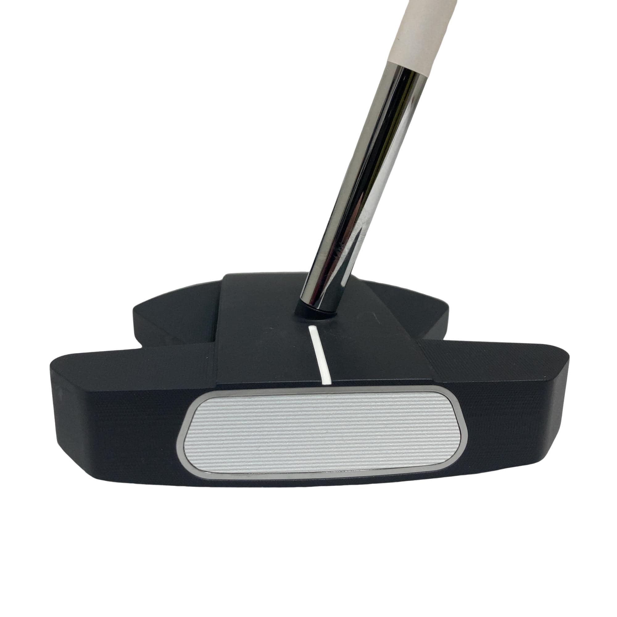 �`���|�n�m�d�@�r�p�t�`�q�d�@�Q�@�r�p�t�`�q�d�@�l�`�w�@�P�@�R�S�C���`