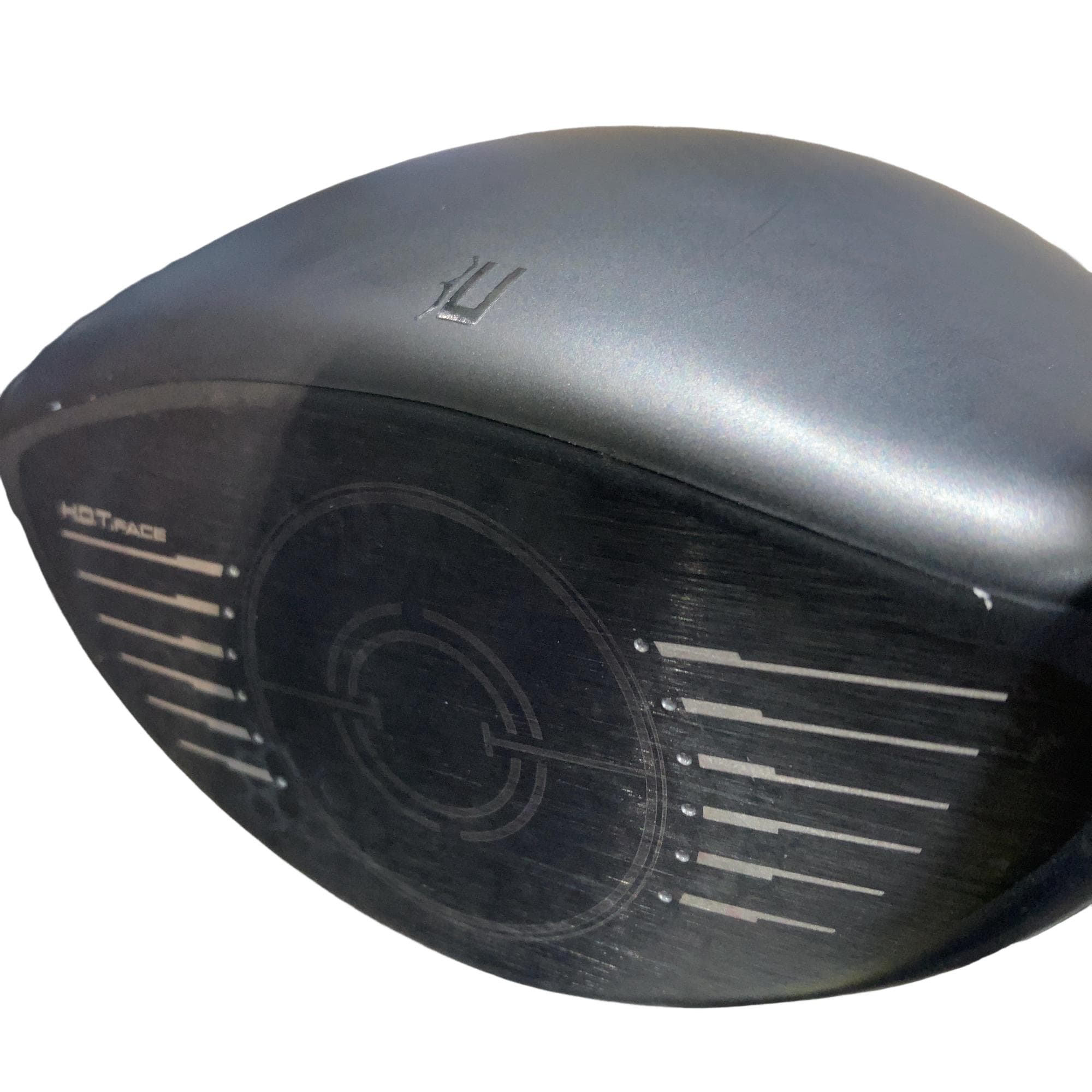 �����������@�c�`�q�j�r�o�d�d�c�@�w�@�P�O�D�T°