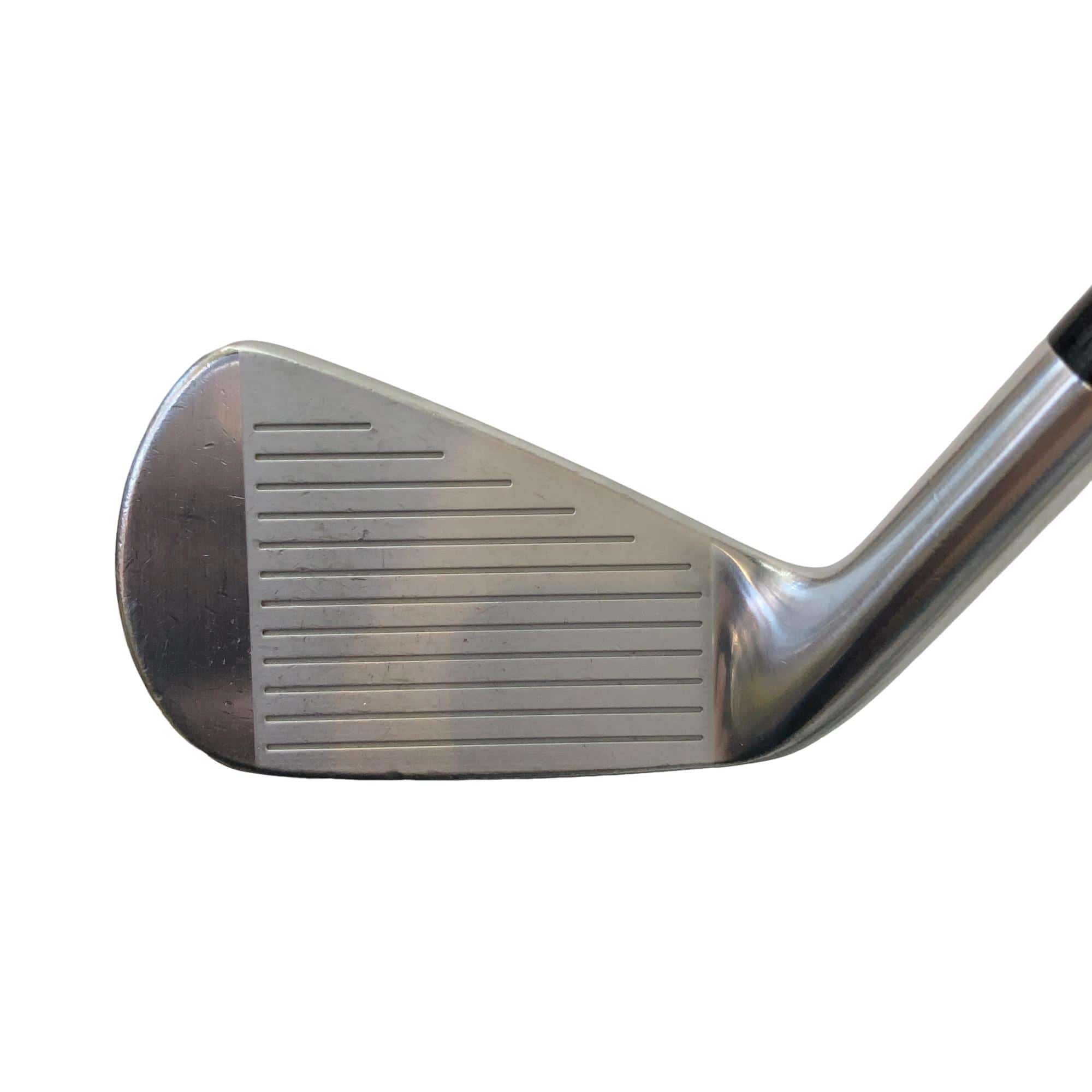 �r�q�h�w�n�m�@�y�V�S�T�@�@�U�r�i���{���F�U�{�Z�b�g�j