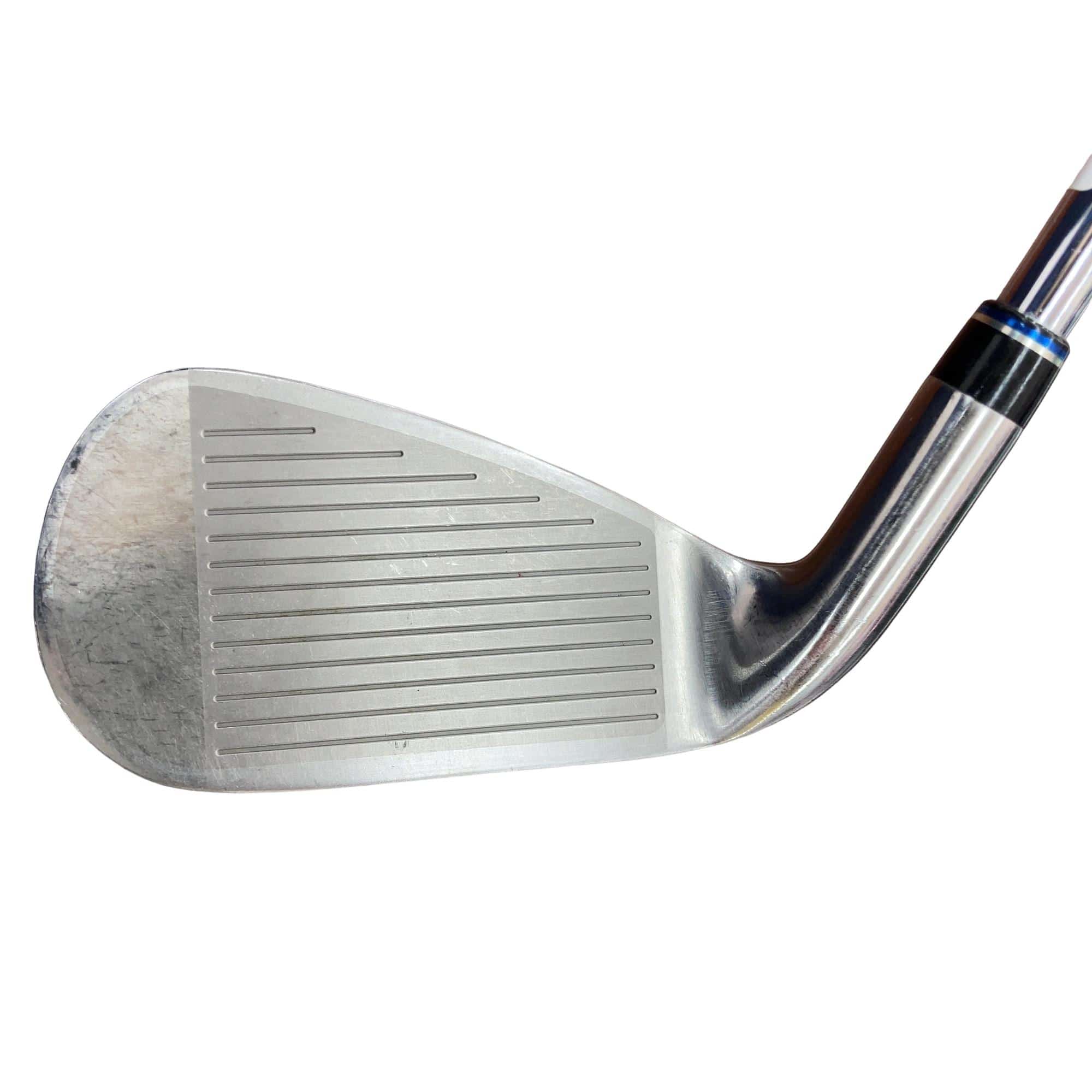 �w�w�h�n�@�b�q�n�r�r�i�Q�O�Q�P�j�@�V�r�i���{���F�U�{�Z�b�g�j