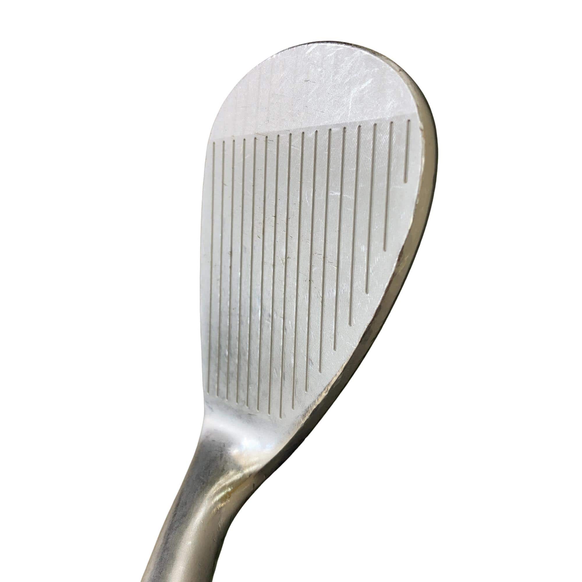 �c�������������@�v���������@�c�v�|�P�P�W�@�V���o�[�@�T�Q°