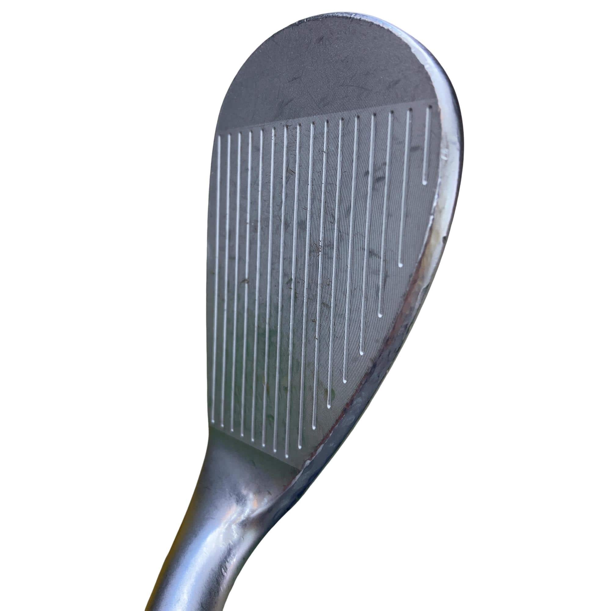 �c�������������@�v���������@�c�v�|�P�P�W�@�V���o�[�@�S�W°