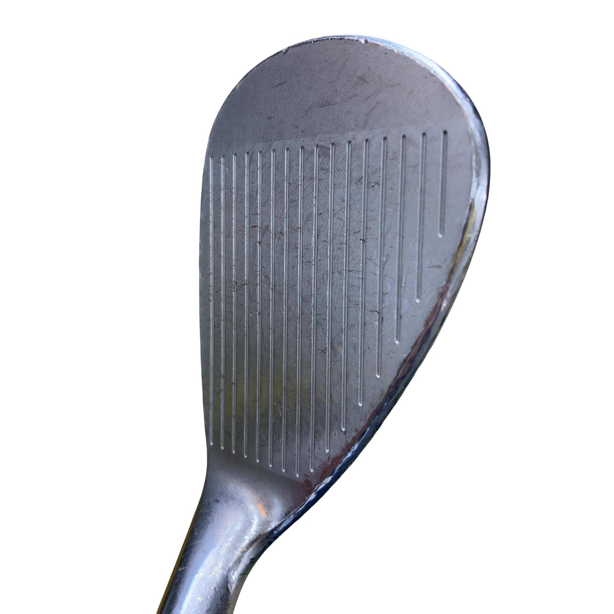 �c�������������@�v���������@�c�v�|�P�P�W�@�V���o�[�@�T�U°